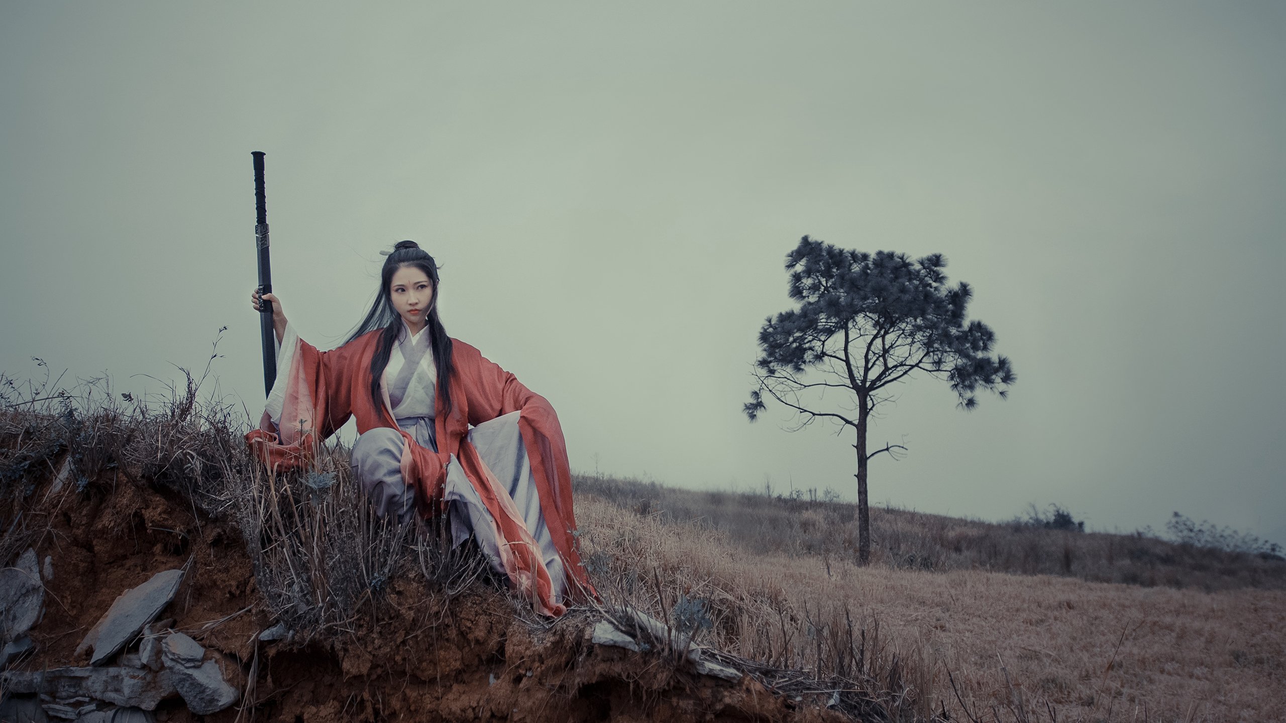 瓦伦西亚惨遭逆转，三球领先一败涂地，瓦伦西亚球星