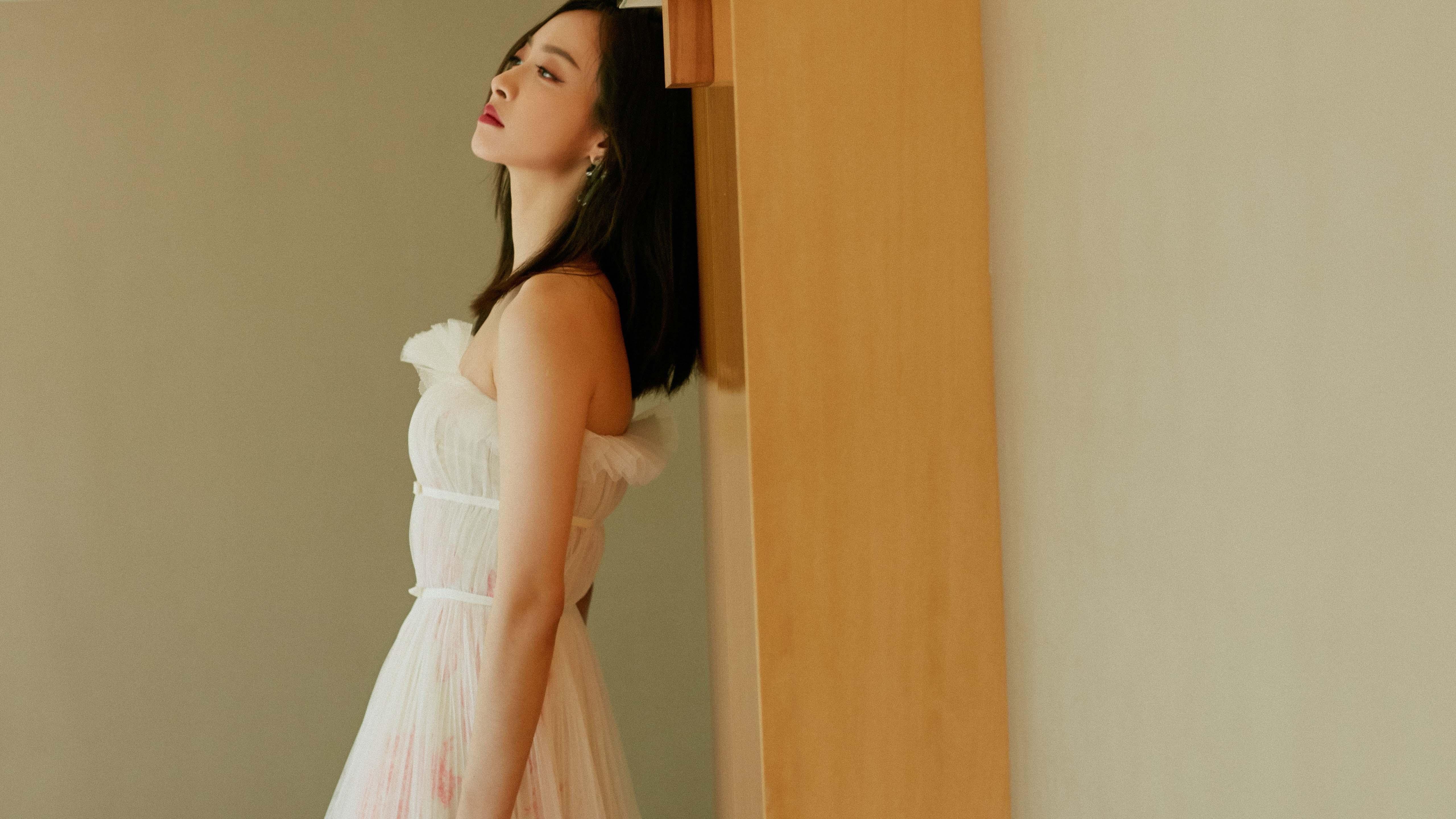 瓦伦西亚惨遭逆转，三球领先一败涂地，瓦伦西亚球星