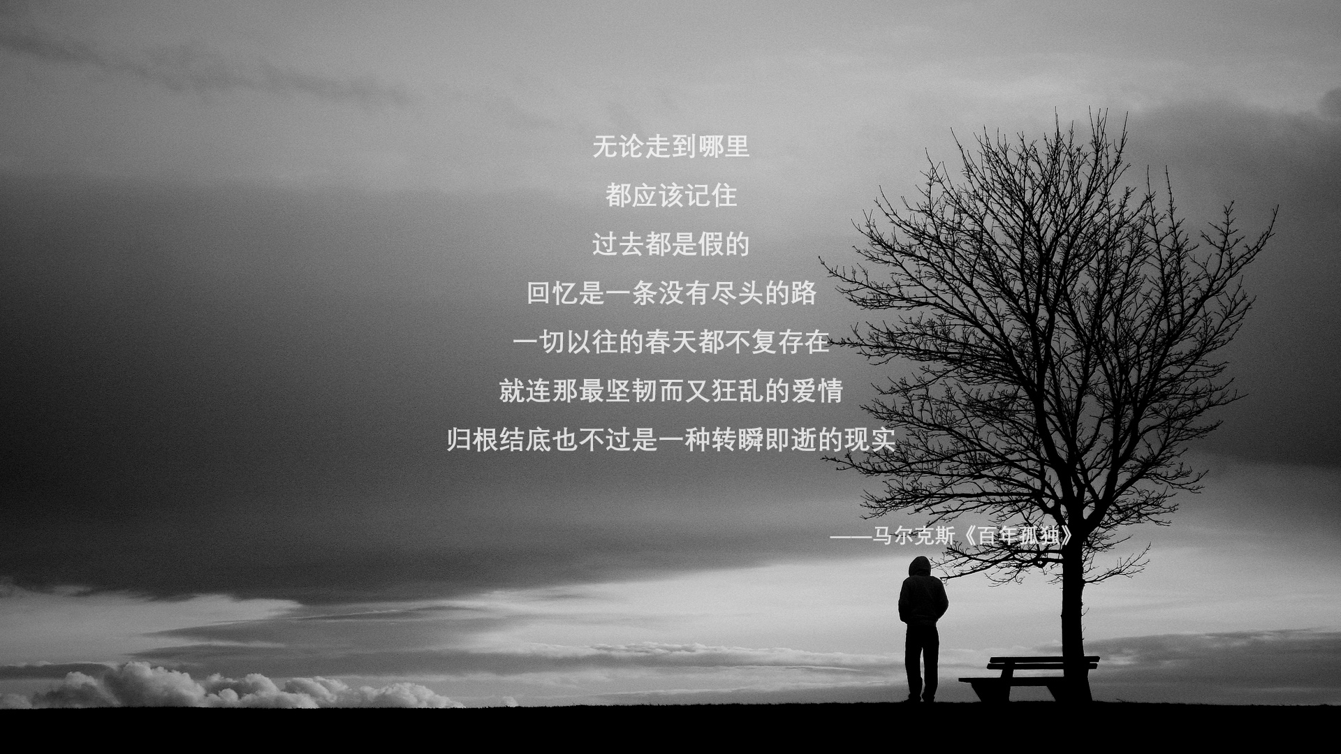 Leyu Sport登录入口-瓜德罗晋升主帅，波兰队再度振作，瓜德罗普国家队