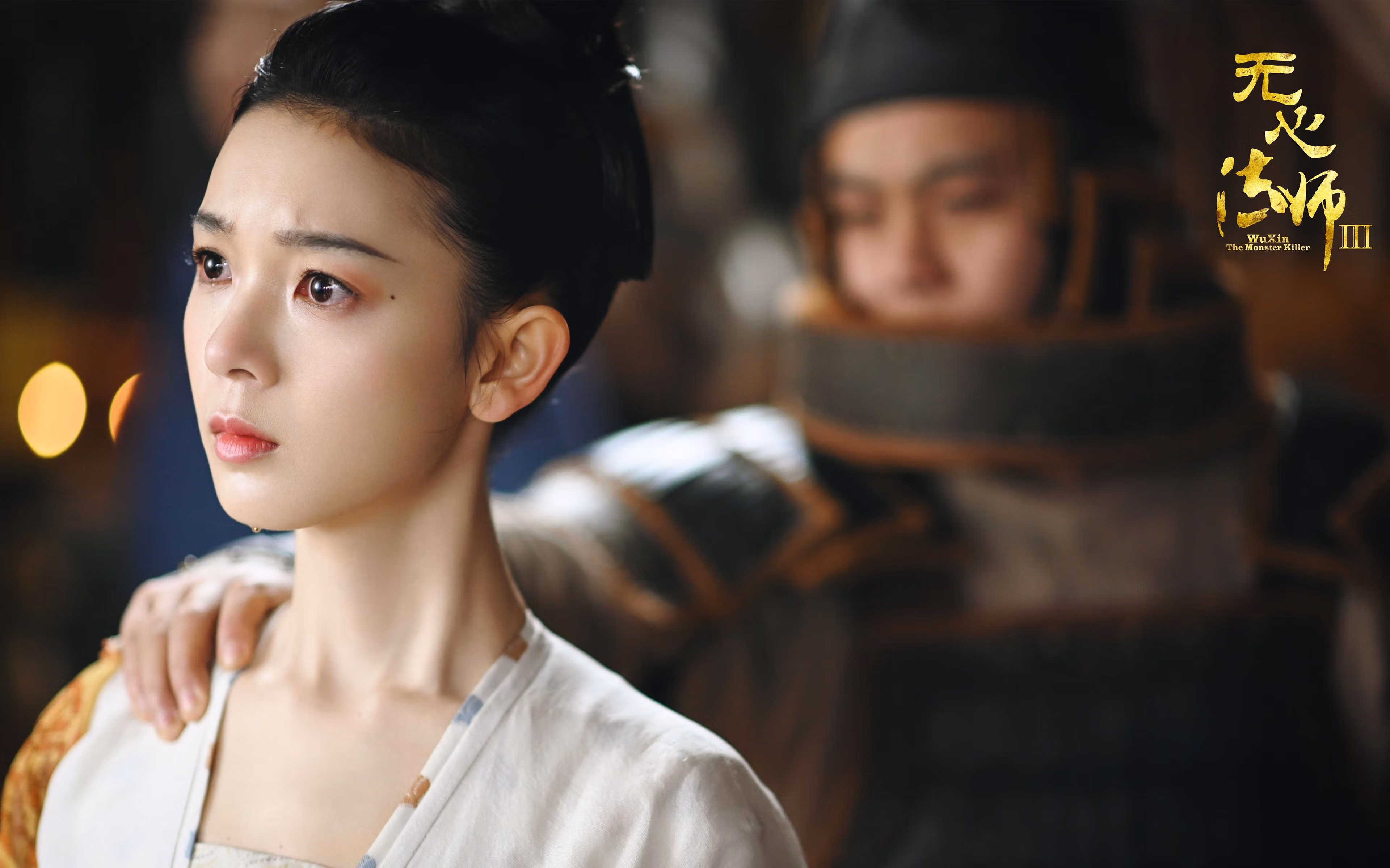 Leyu Sport下载-瓜达拉哈拉球迷支持力度加大，主场气氛火爆，瓜达拉哈拉是哪里