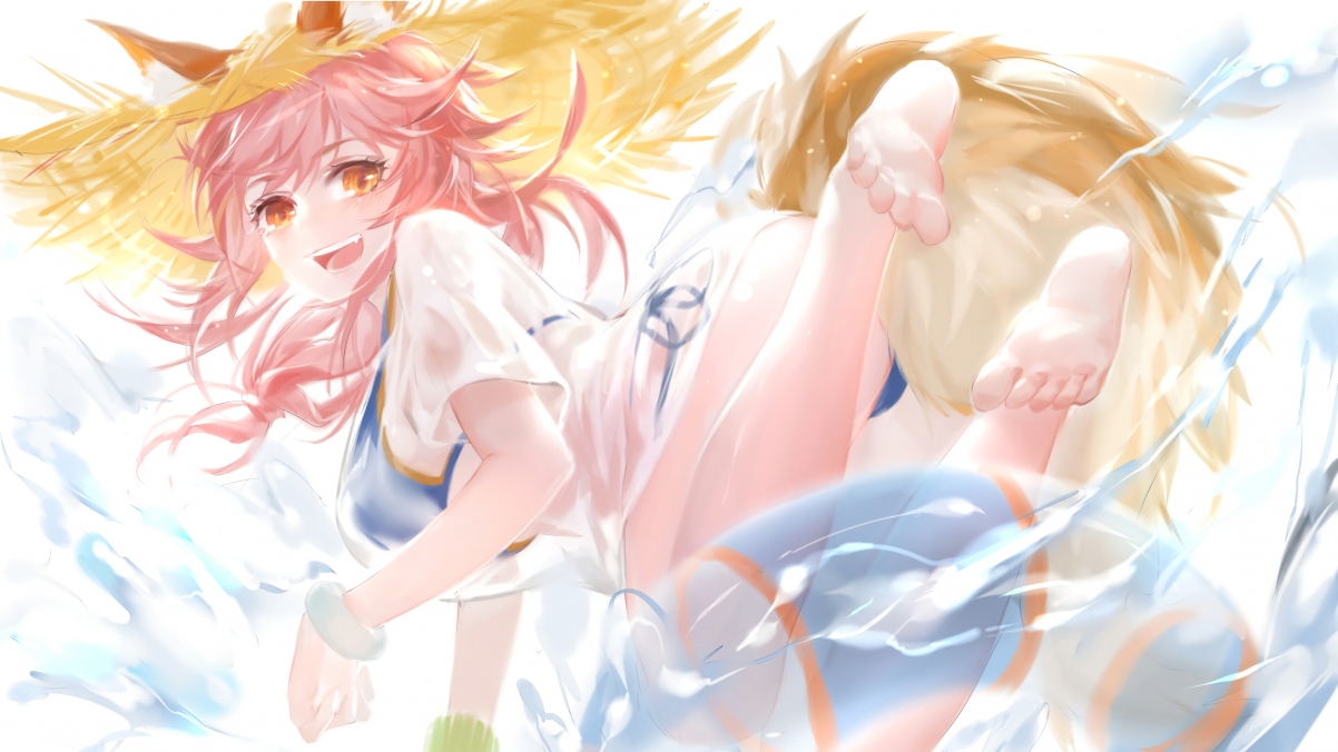 乐鱼vip-瓦伦西亚客场0-2不敌西班牙人，防守端漏洞百出，瓦伦西亚新球场现状