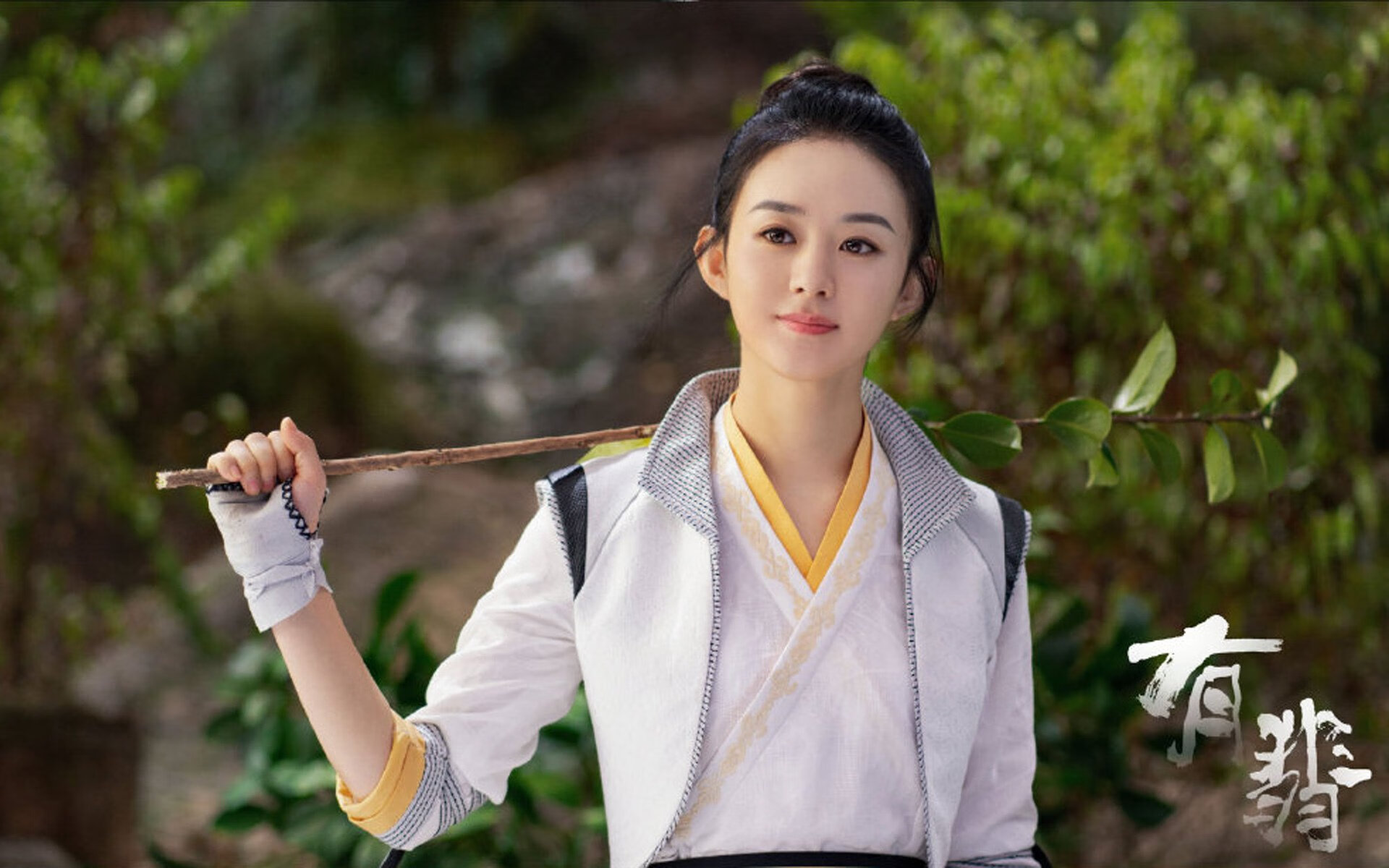 瓦伦西亚险胜塞维利亚,继续保持不败势头,瓦伦西亚vs维拉利尔