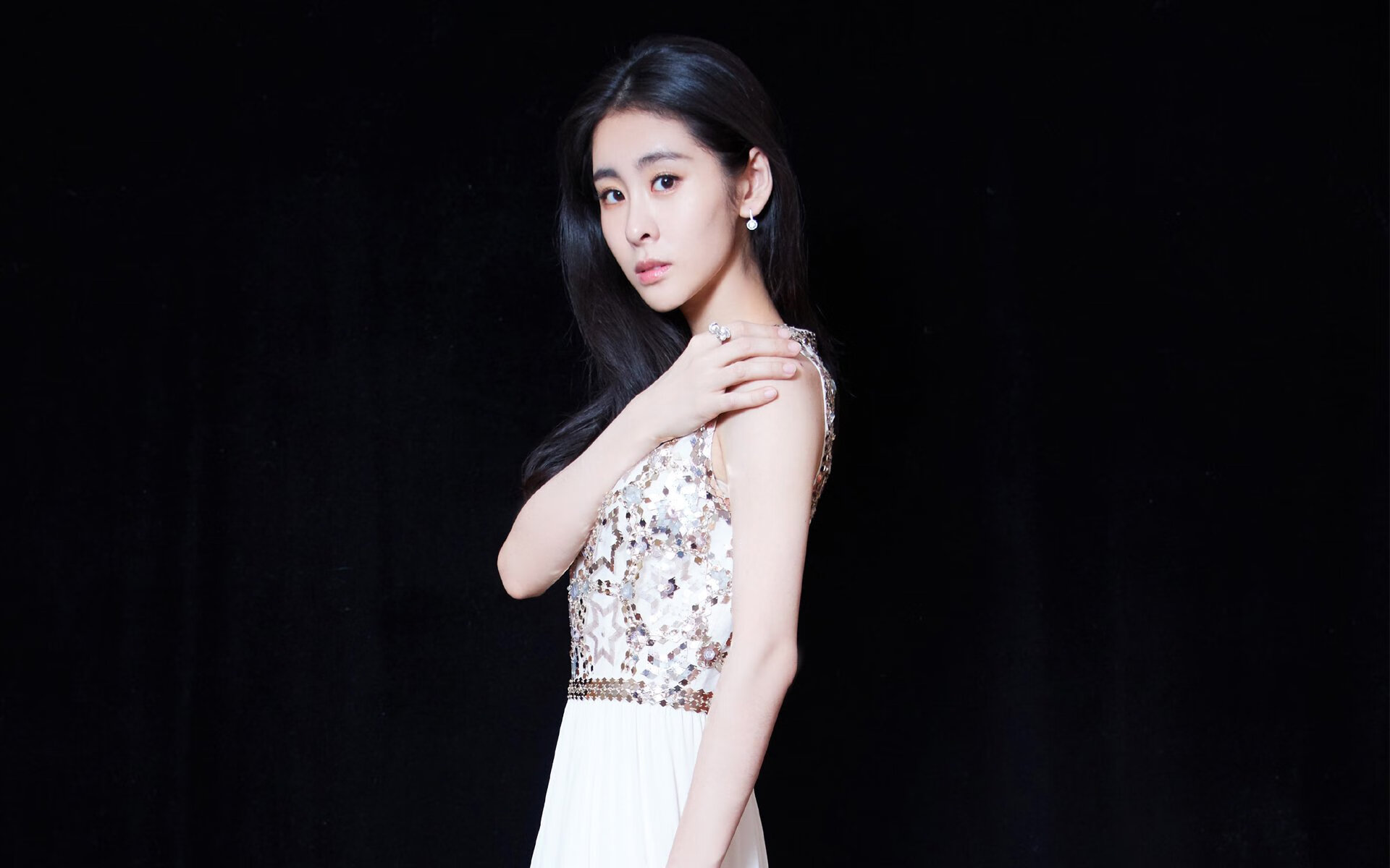 瓦伦西亚险胜塞维利亚,继续保持不败势头,瓦伦西亚vs维拉利尔