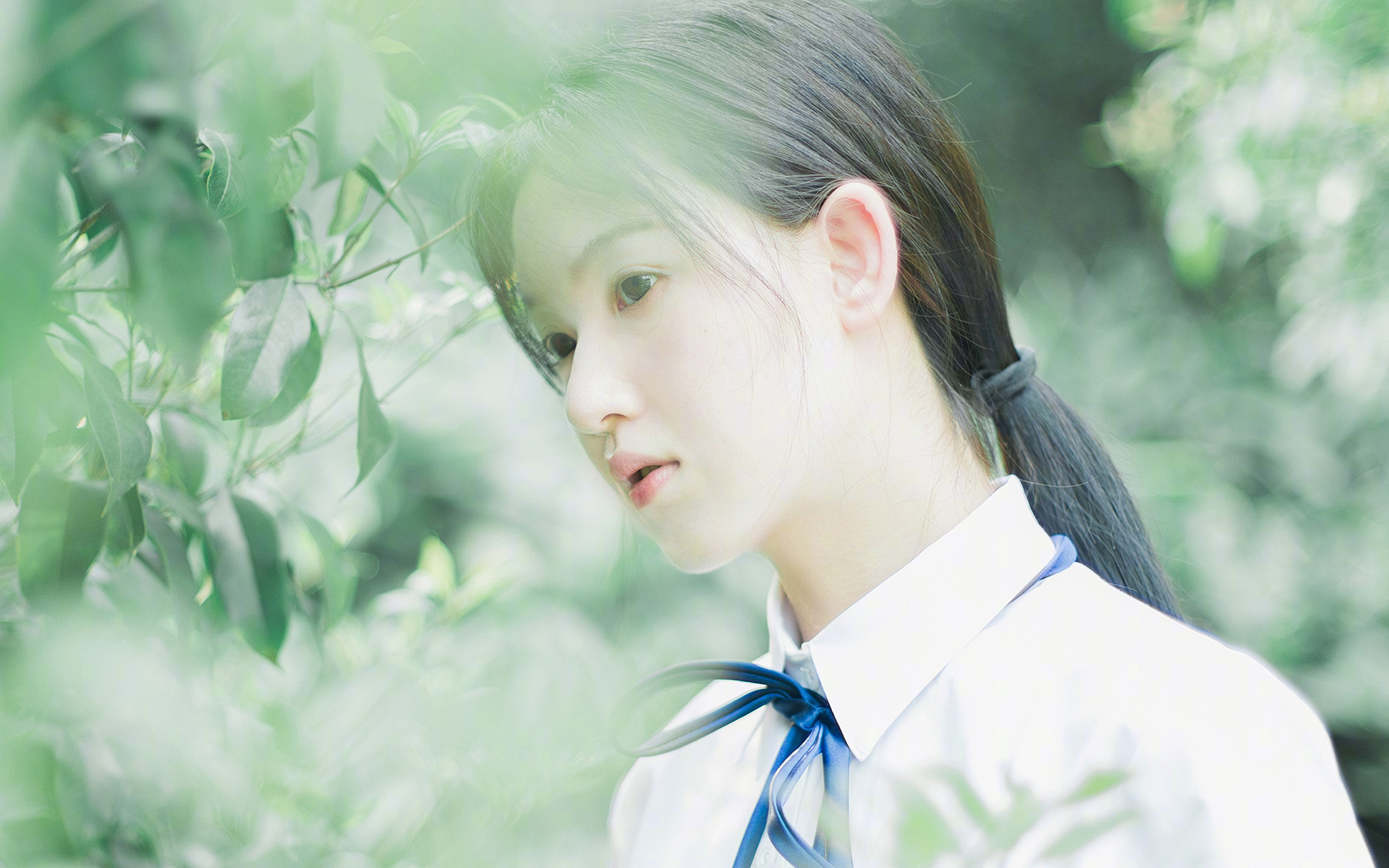 瑞士客战保加利亚 青春新帅铁榔头将领军欧预赛，保加利亚1_3瑞士