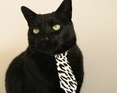 瓜帅锦囊妙计！曼城主场大捷，全队士气高昂，曼城主场20连胜