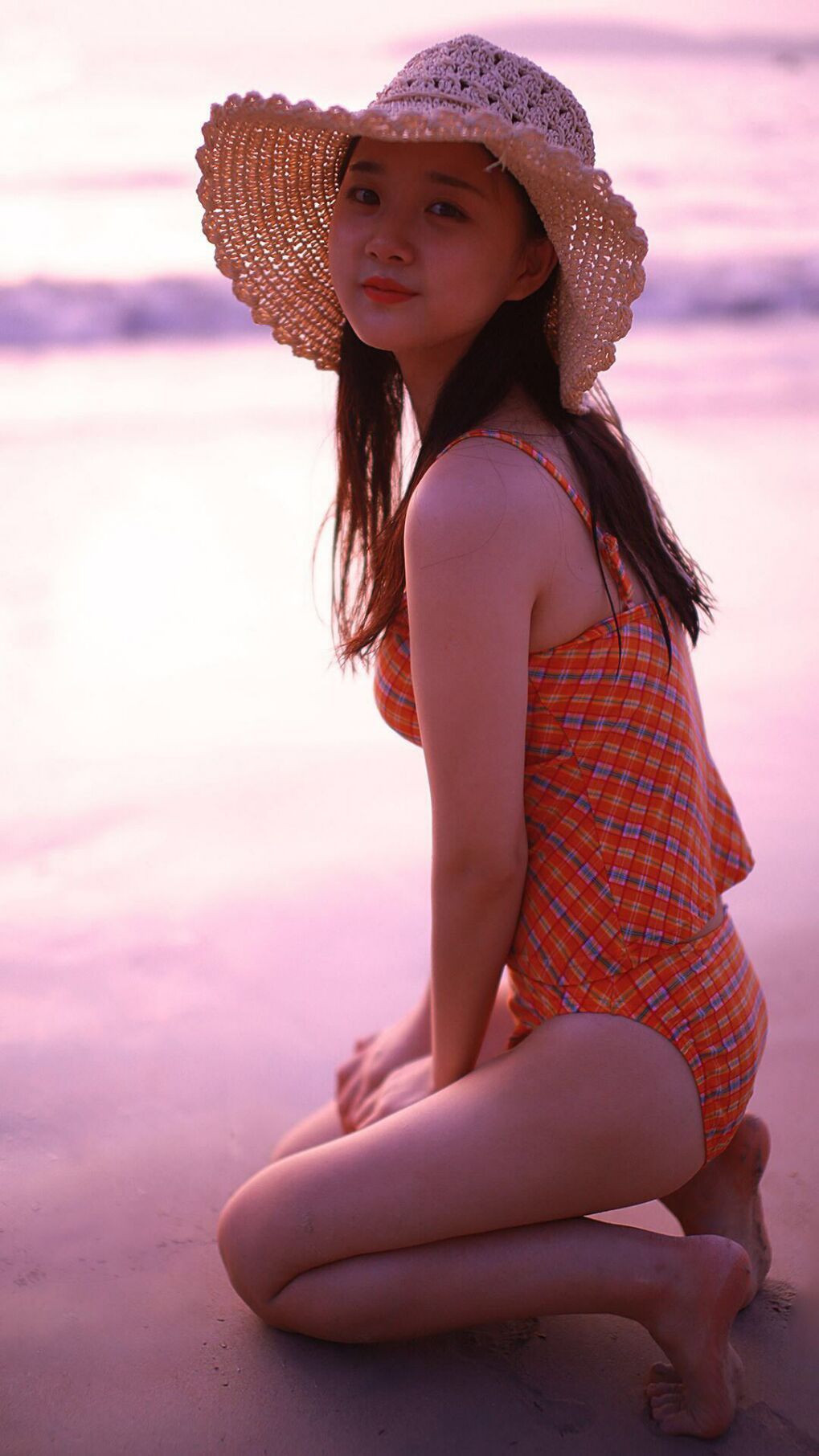 瓦伦西亚客场胜巴塞罗那,大逆转胜利,瓦伦西亚vs巴萨