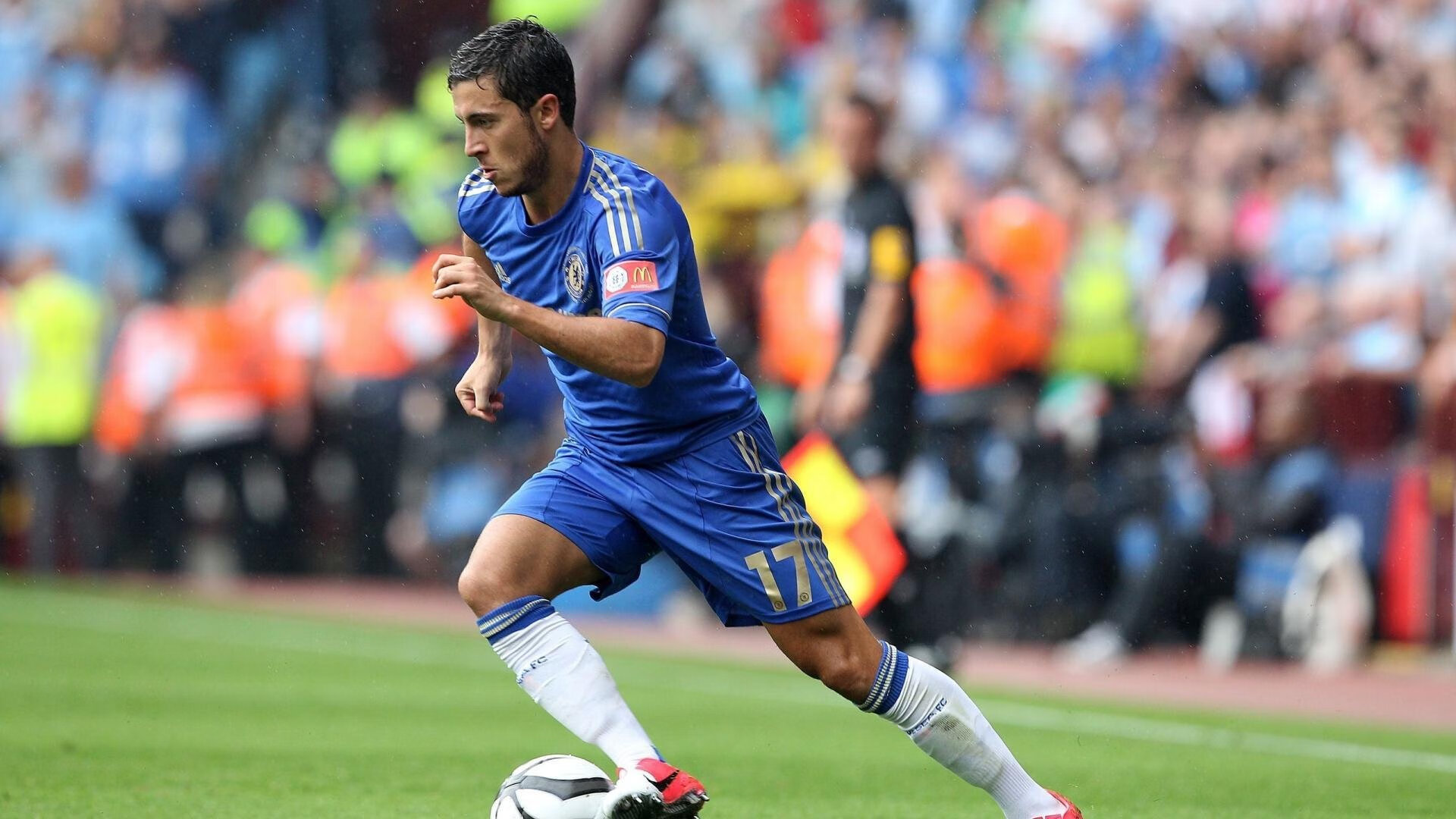 瓦伦西亚客场胜巴塞罗那,大逆转胜利,瓦伦西亚vs巴萨