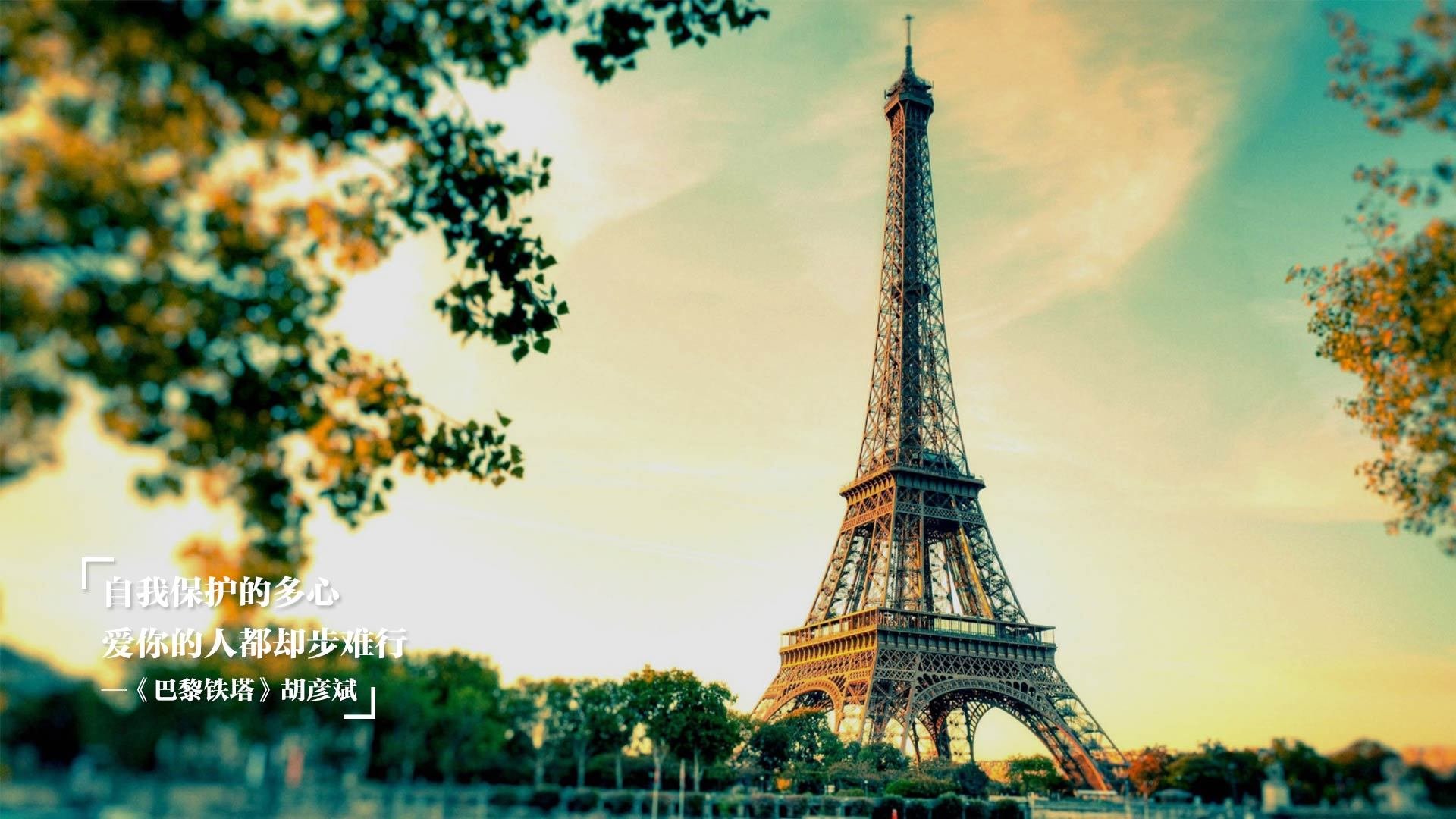 瑞士男足在巴黎奥运会比赛中以2-0战胜新西兰,瑞士男足欧洲杯