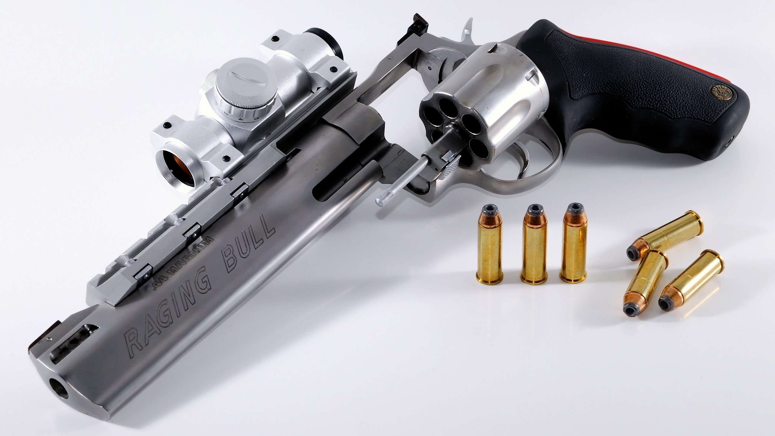 电竞城市引进顶级电竞赛事落户，电竞城市是什么意思