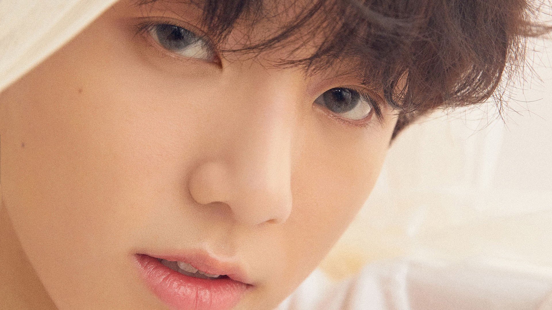 电竞电竞赛事智能化管理系统研发及应用效果评估，电子竞技赛事管理暂行规定