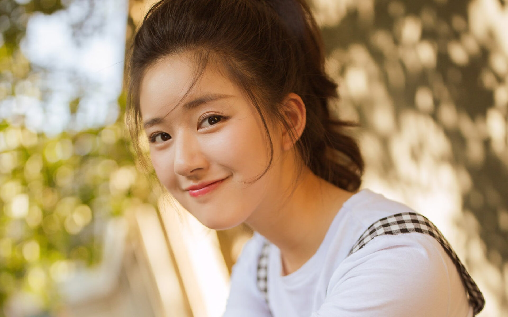 Leyu Sports (乐鱼体育)-电竞直播平台用户参与度提升策略及社区建设经验，直播用户群体