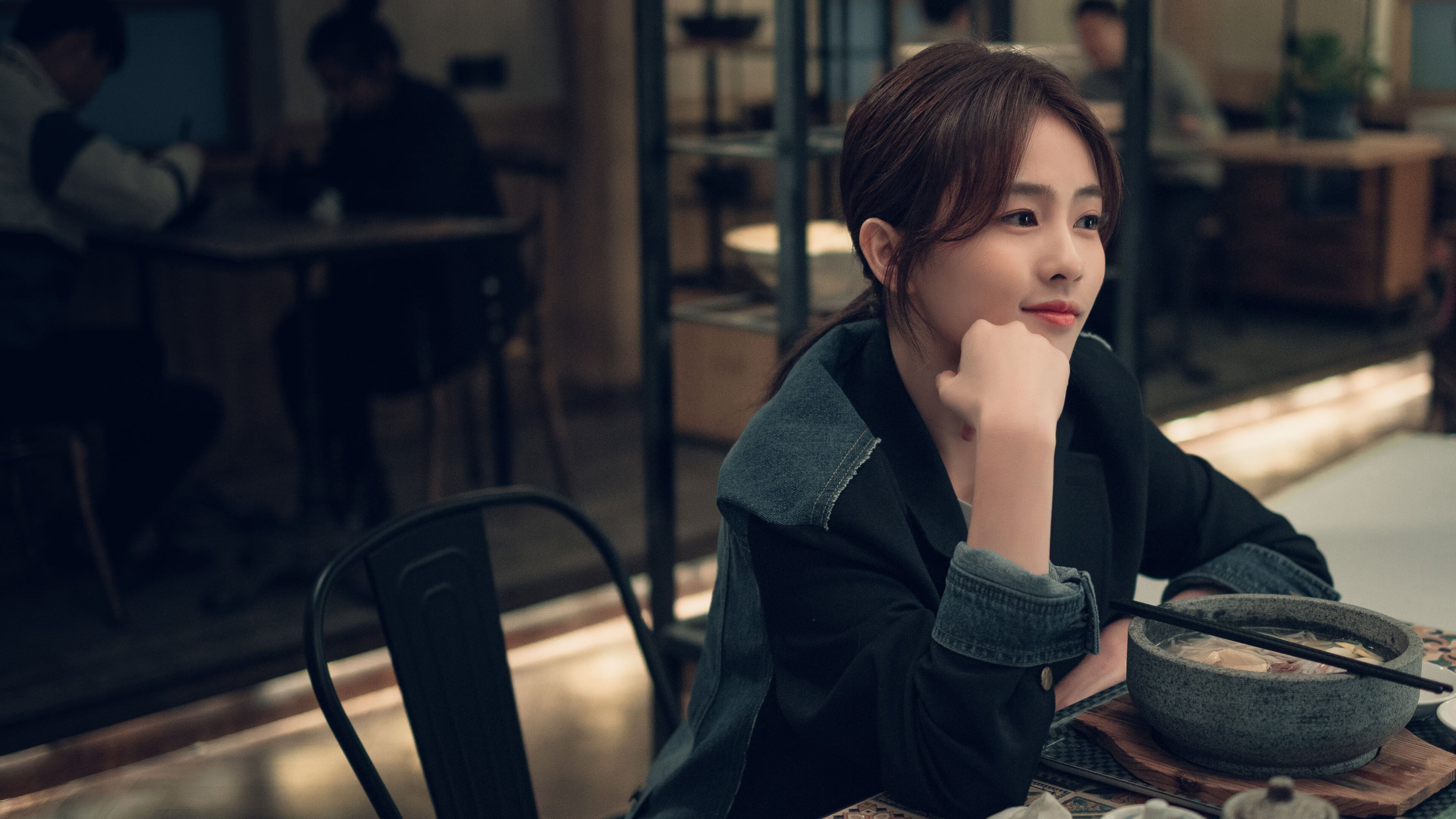 LeyuSports-电竞培训课程设计：提升选手综合能力的科学方案，电竞职业选手培训