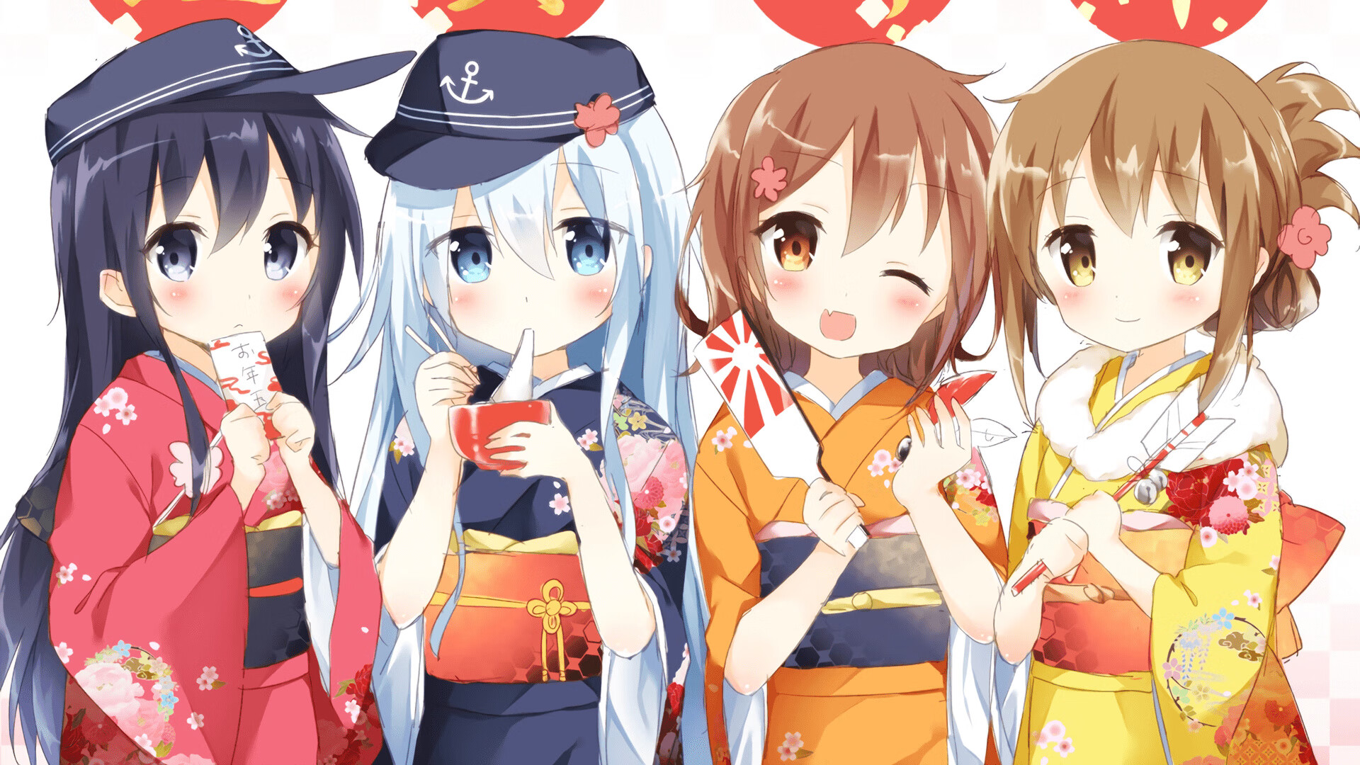 Leyu Sport下载-看看球员们如何破解对手的防守？，攻破防守