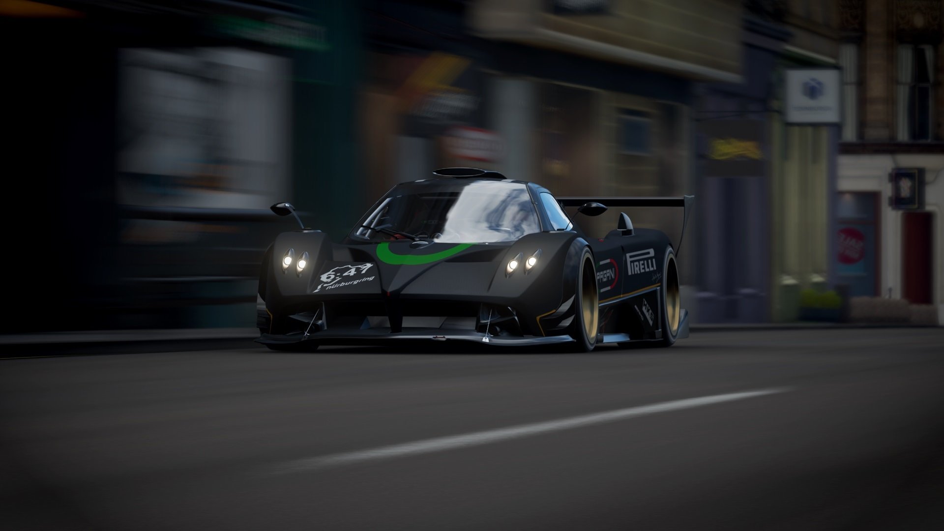 下载乐鱼体育APP-皇家社会客场遭遇恐怖失误，输球在望，皇家社会又叫什么球队