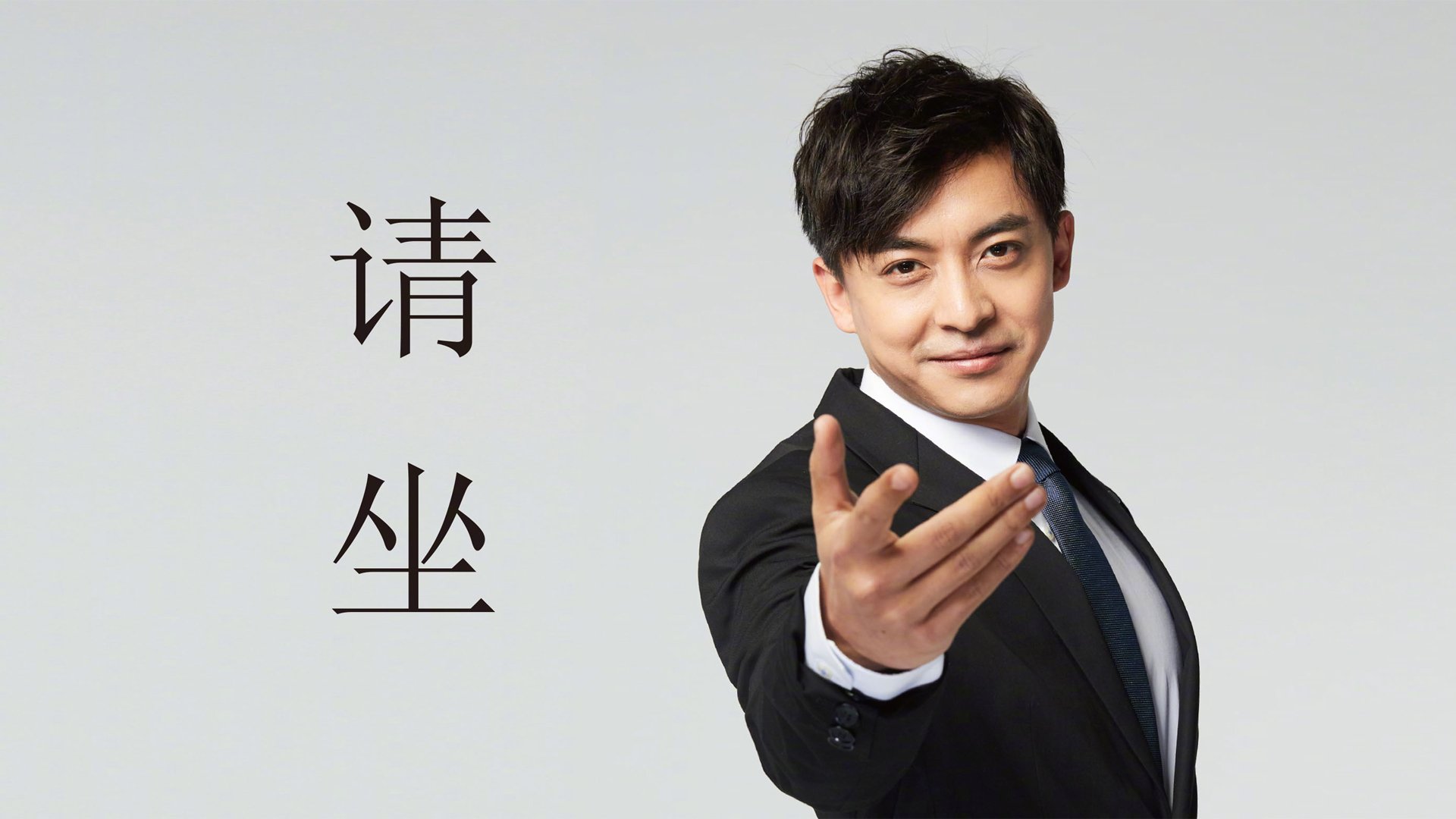 乐鱼电竞在线平台登录入口-红魔客场平水晶宫，积分榜暂列中游，红魔晶运动前还是后用