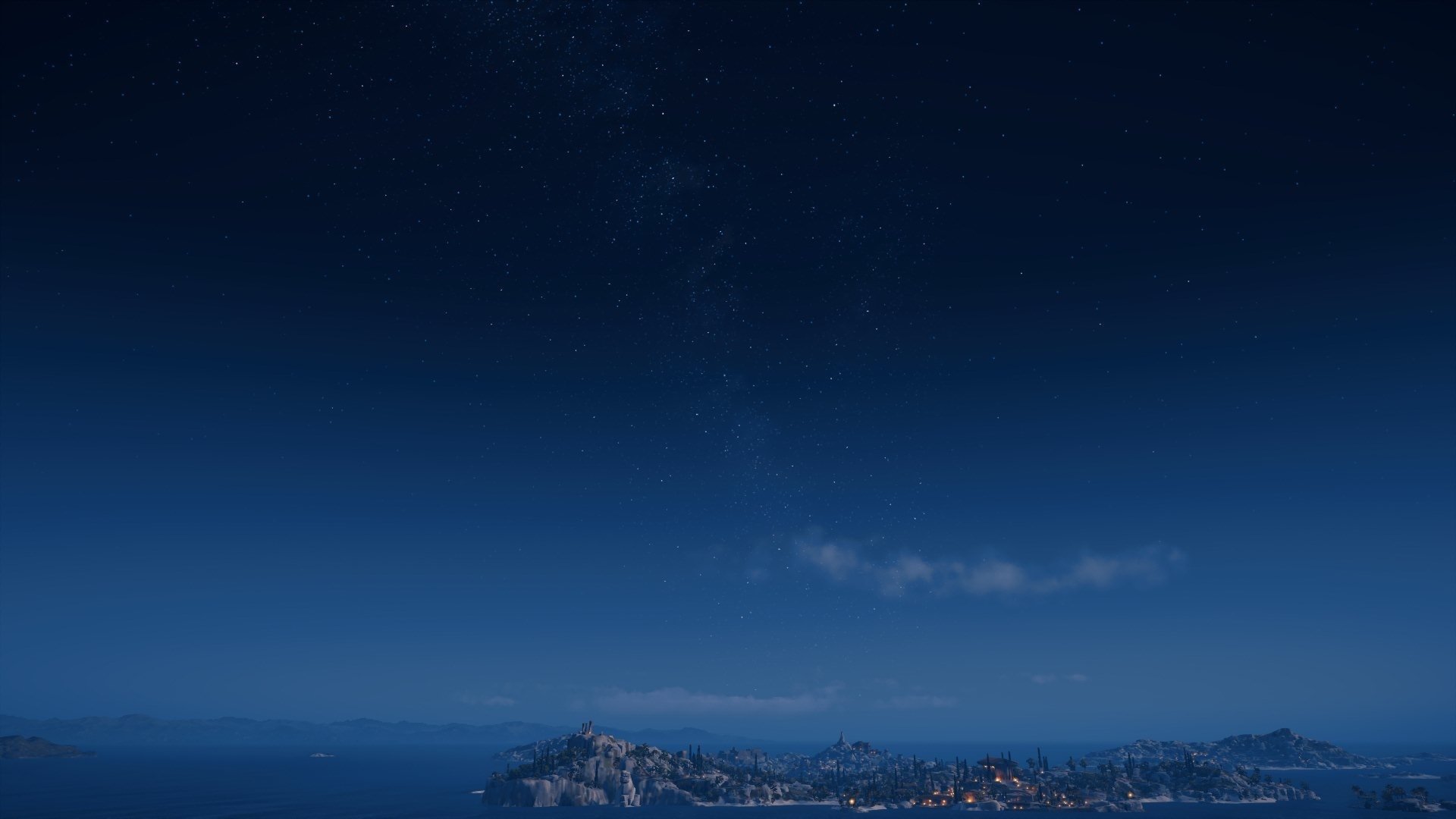 乐鱼（LEYU）体育-职业篮球赛事商业化运作模式，职业篮球赛事商业化运作模式包括