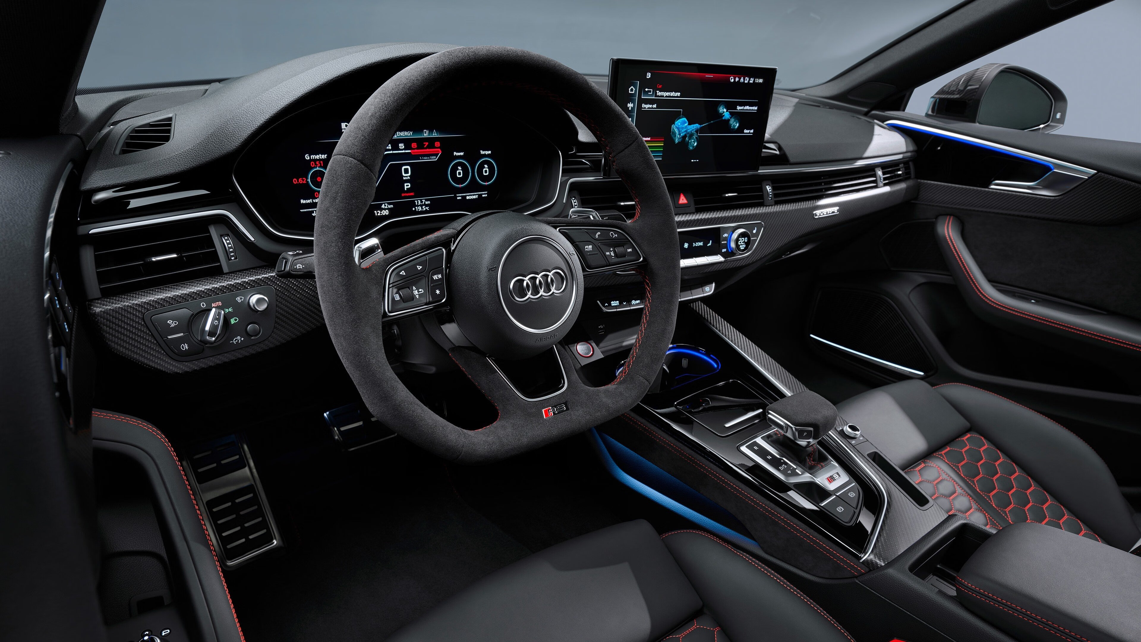 职业篮球赛事商业化运作模式，职业篮球赛事商业化运作模式包括