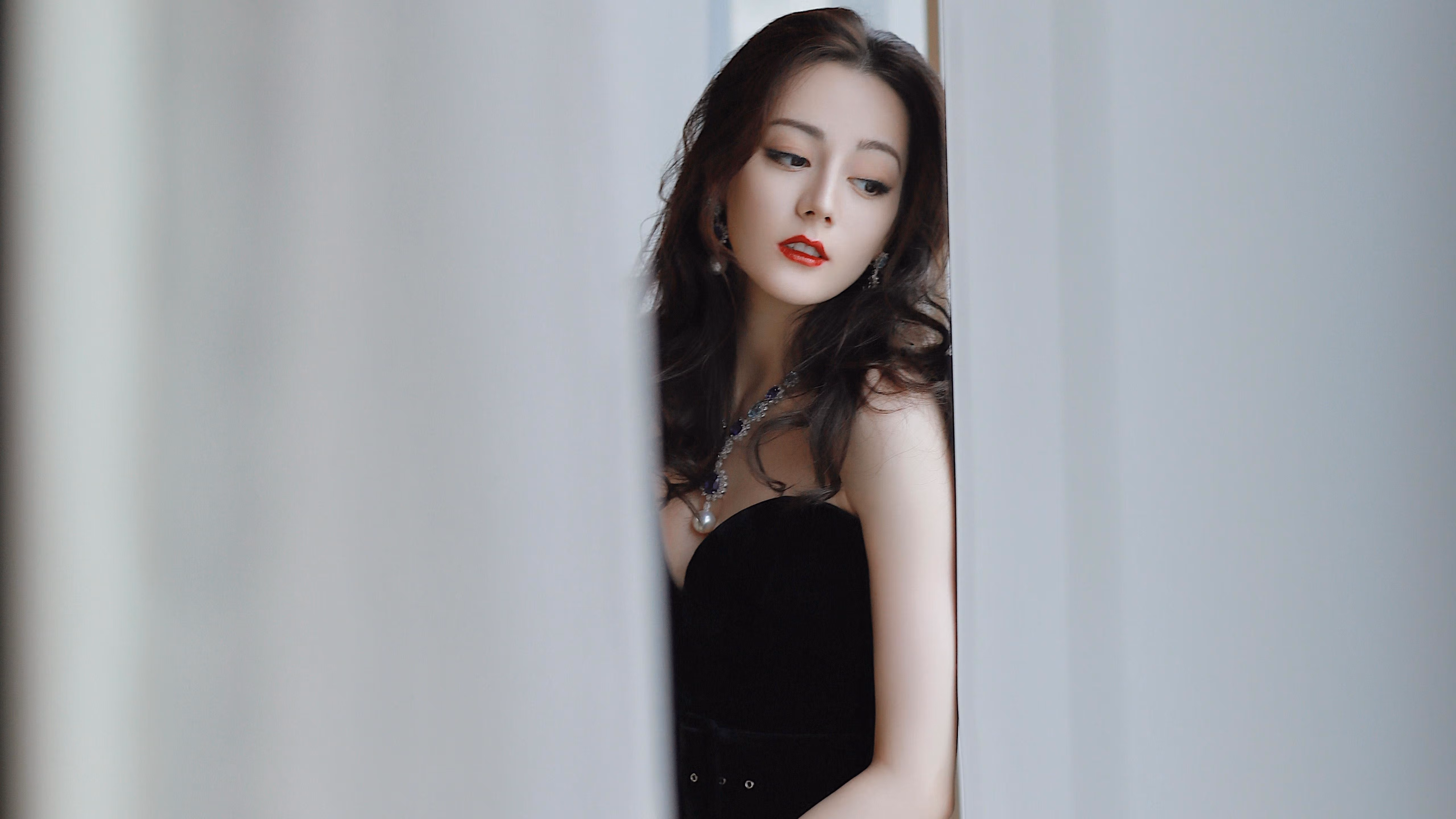 联盟是否应推出球员社会责任成就榜