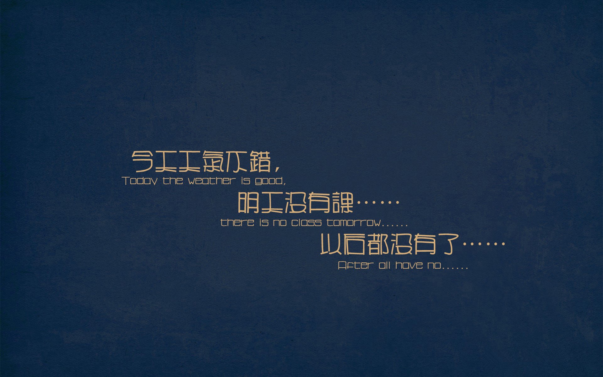 LeyuSports-荷兰憾平奥地利，仍需一场胜利锁定欧锦赛强，荷兰vs奥地利热身赛