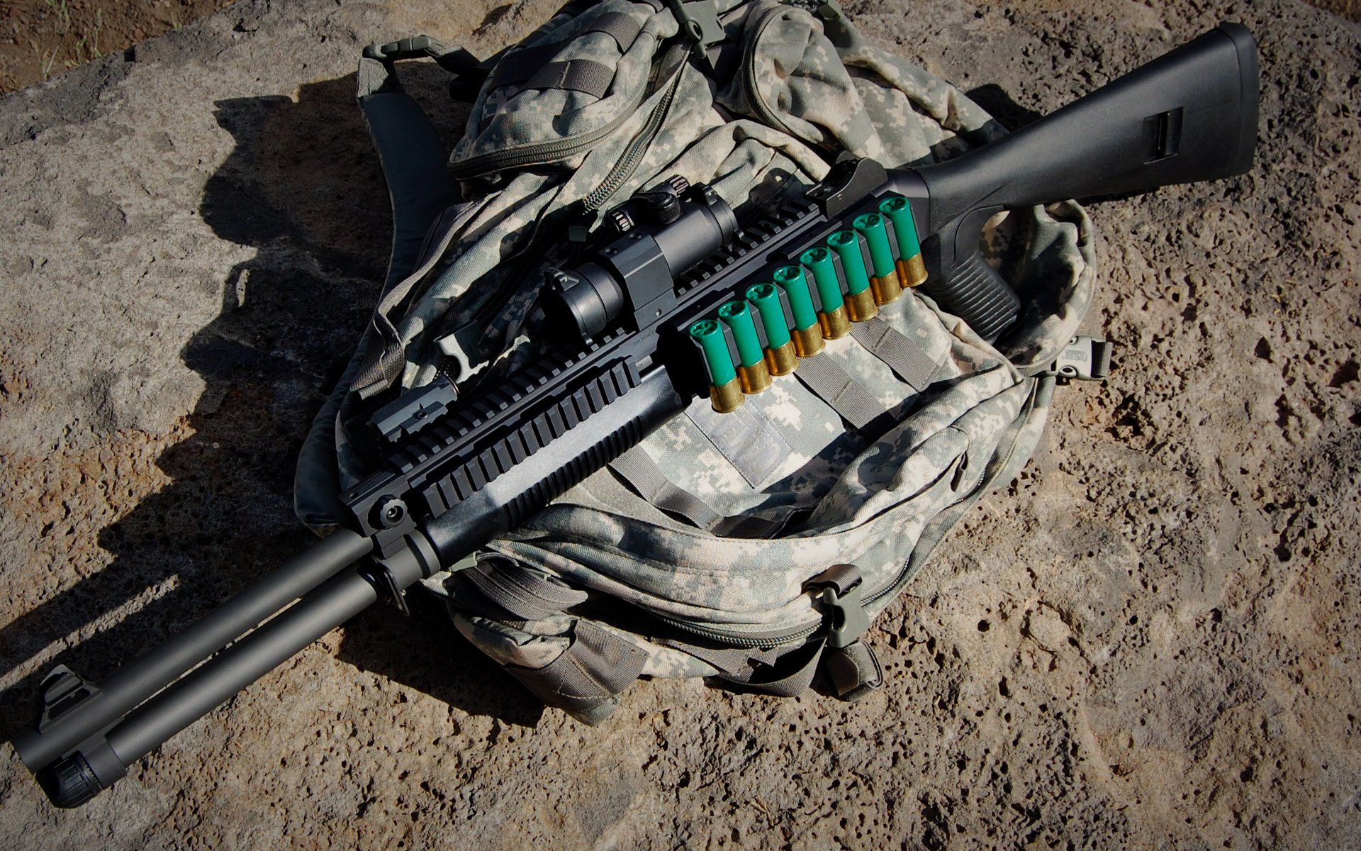 leyu乐鱼官网登录入口-葡萄牙豪取三连胜 龙残伤恢复参与欧预赛，葡萄牙连进2乌龙