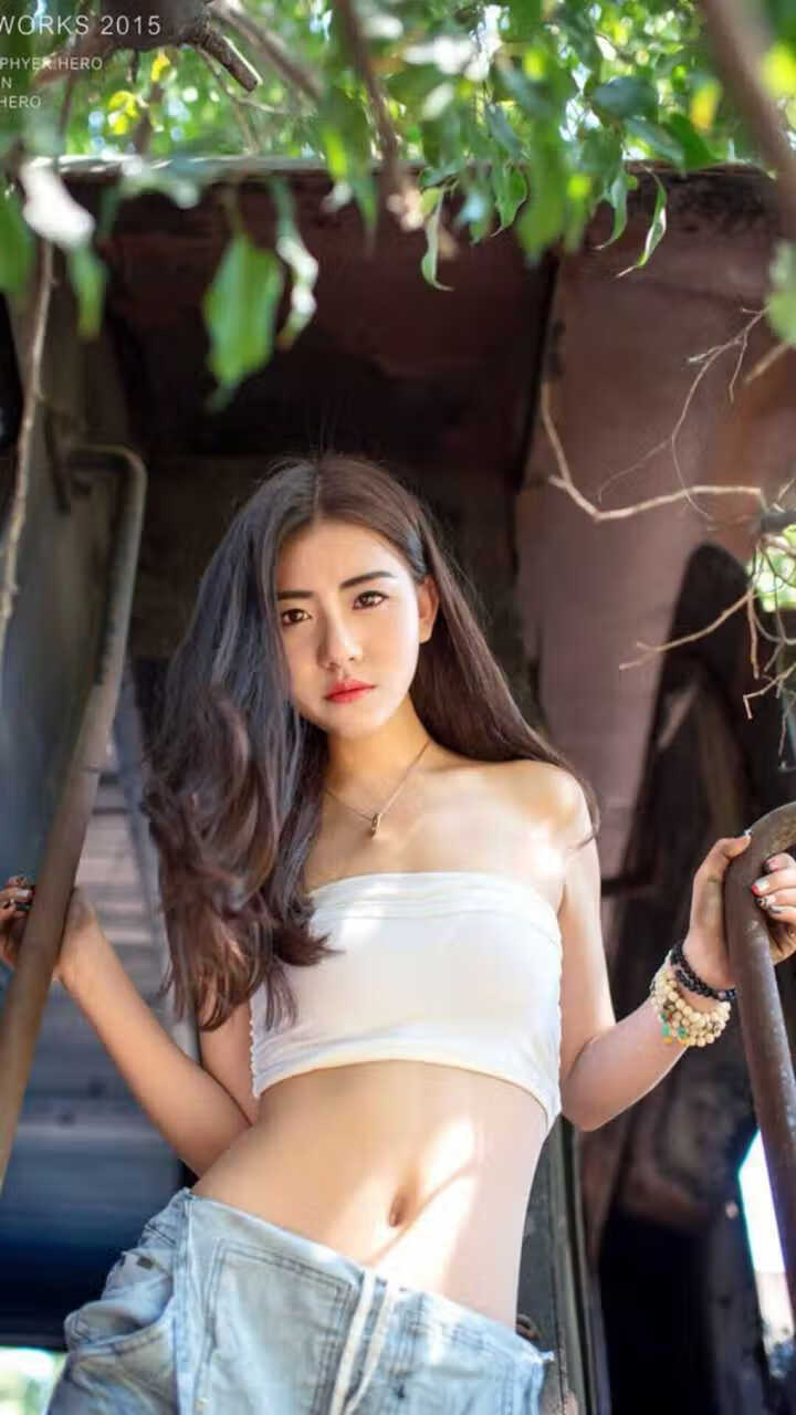 葡萄牙豪取三连胜 龙残伤恢复参与欧预赛,葡萄牙连进2乌龙