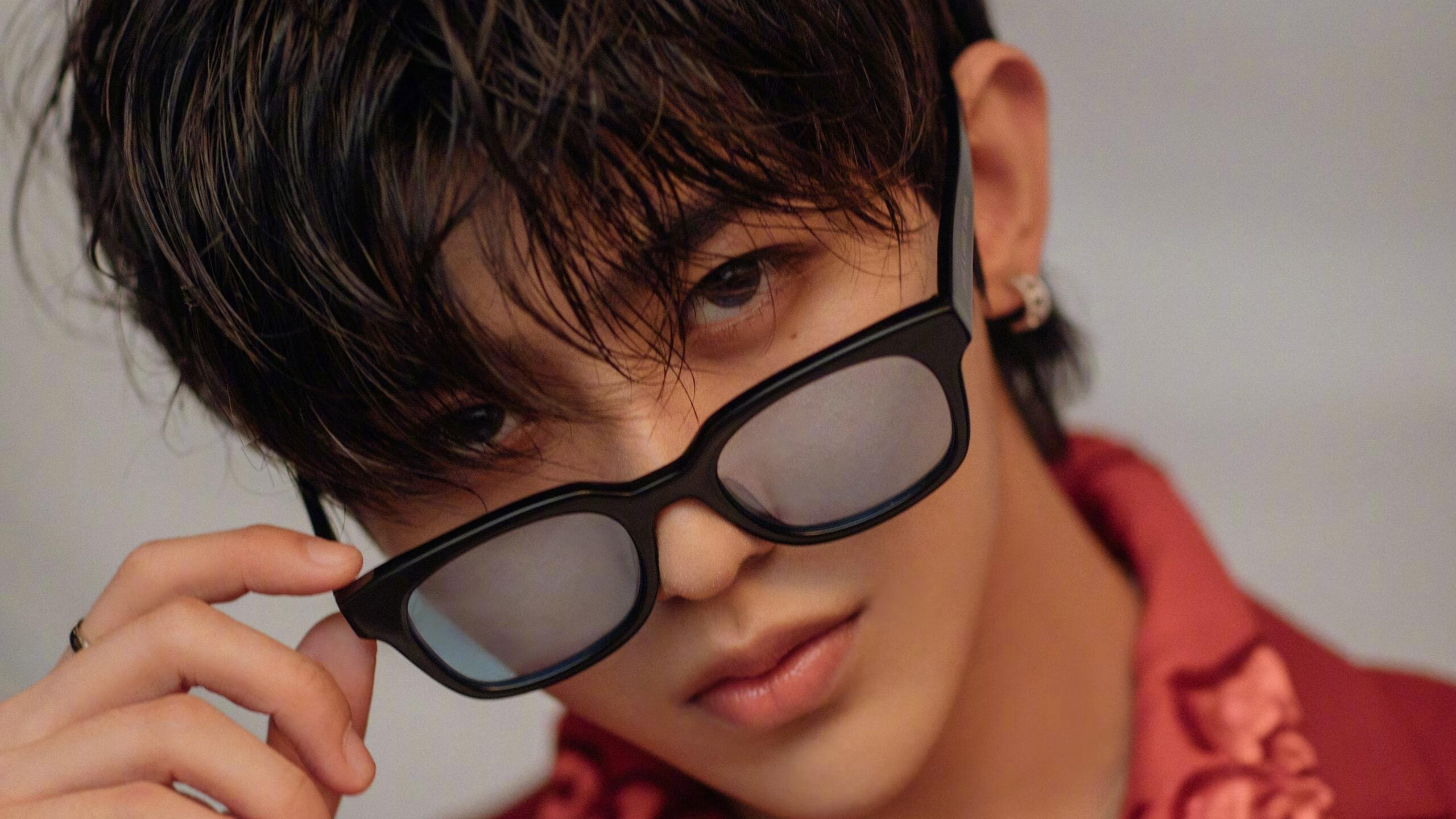 西班牙队轻松获得欧洲杯正赛资格,实力强悍,西班牙欧洲杯比赛结果