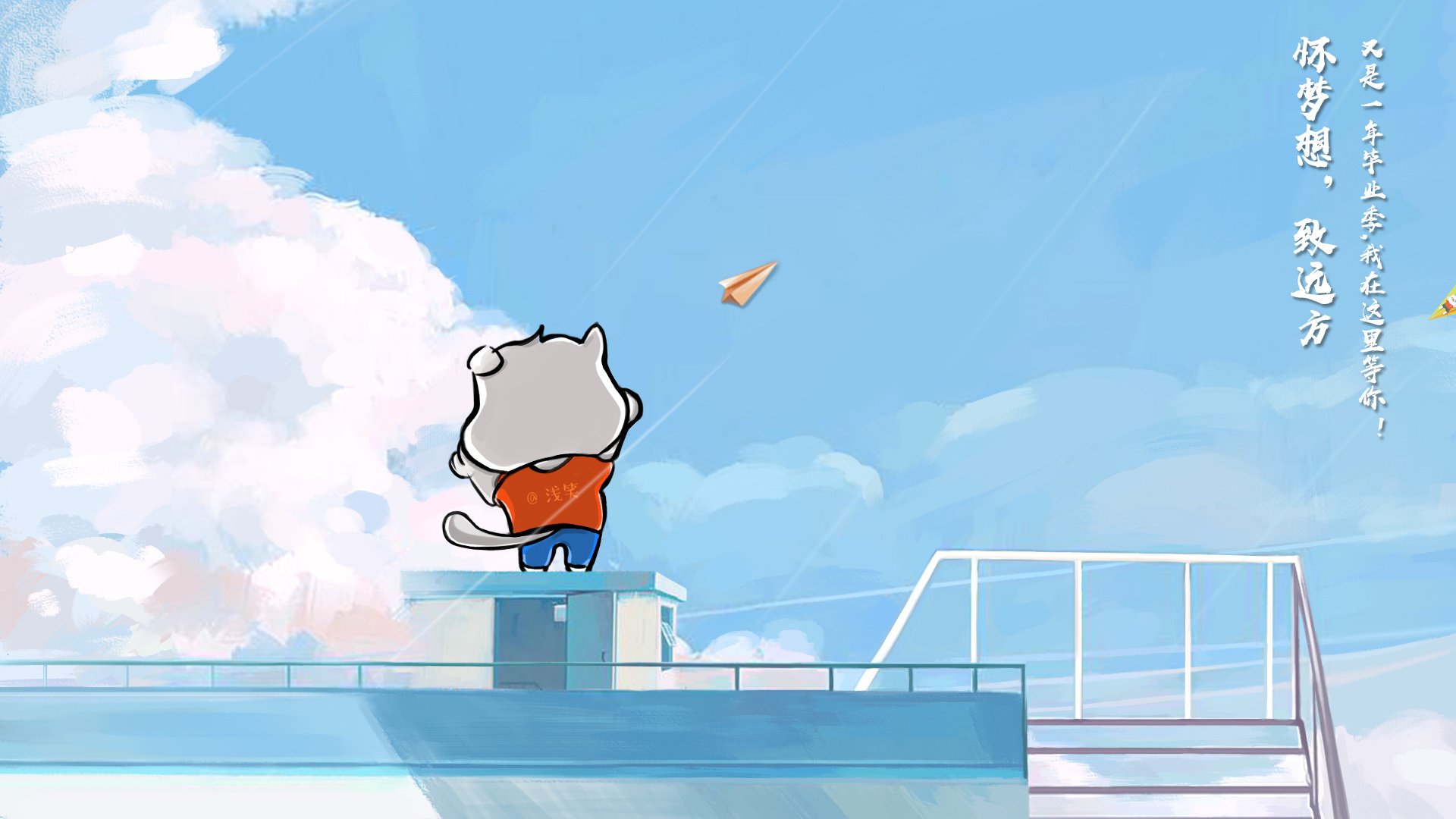 西班牙队轻松获得欧洲杯正赛资格,实力强悍,西班牙欧洲杯比赛结果