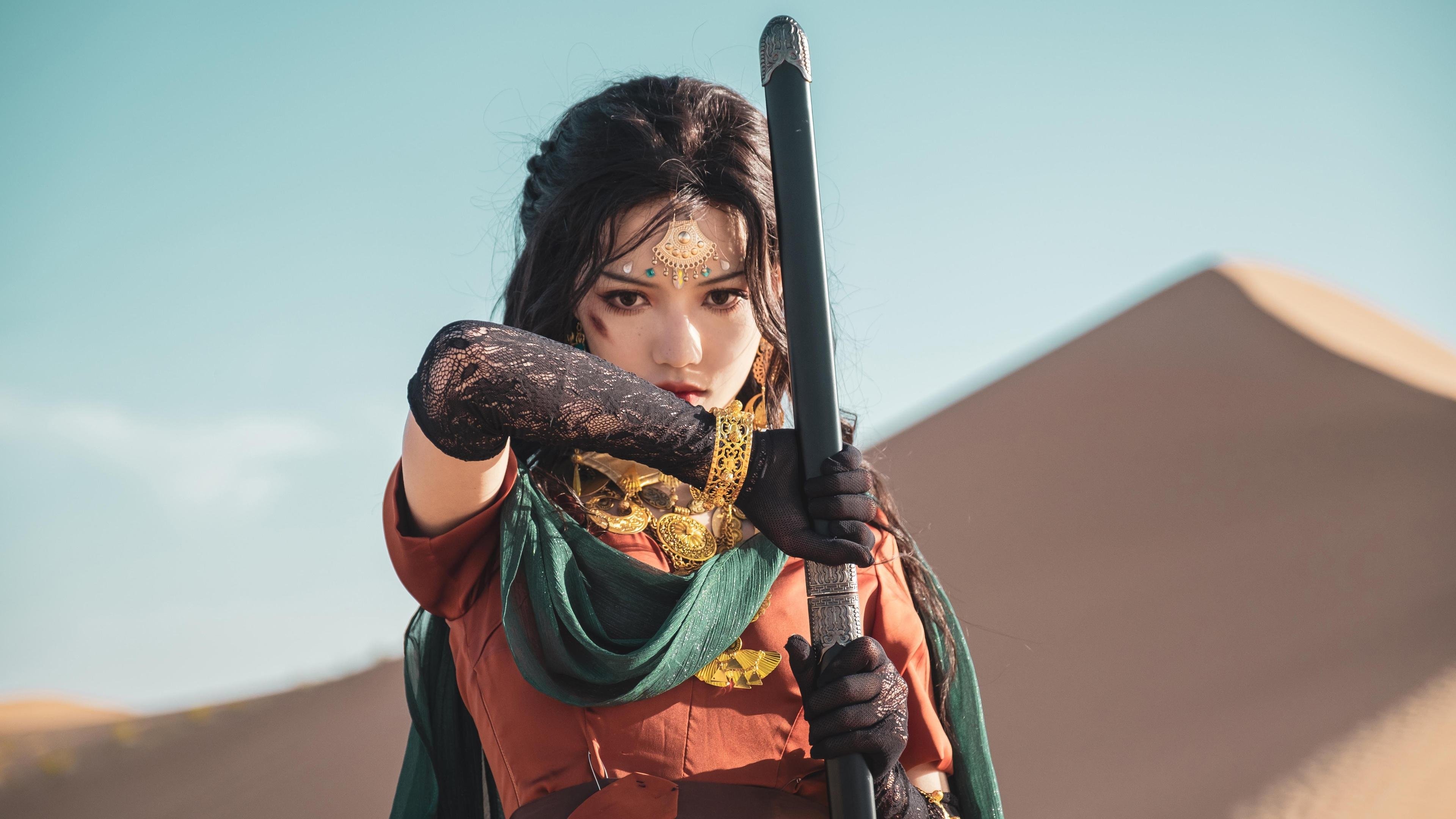 费基尔加盟皇家贝蒂斯，菲尔基贝尔