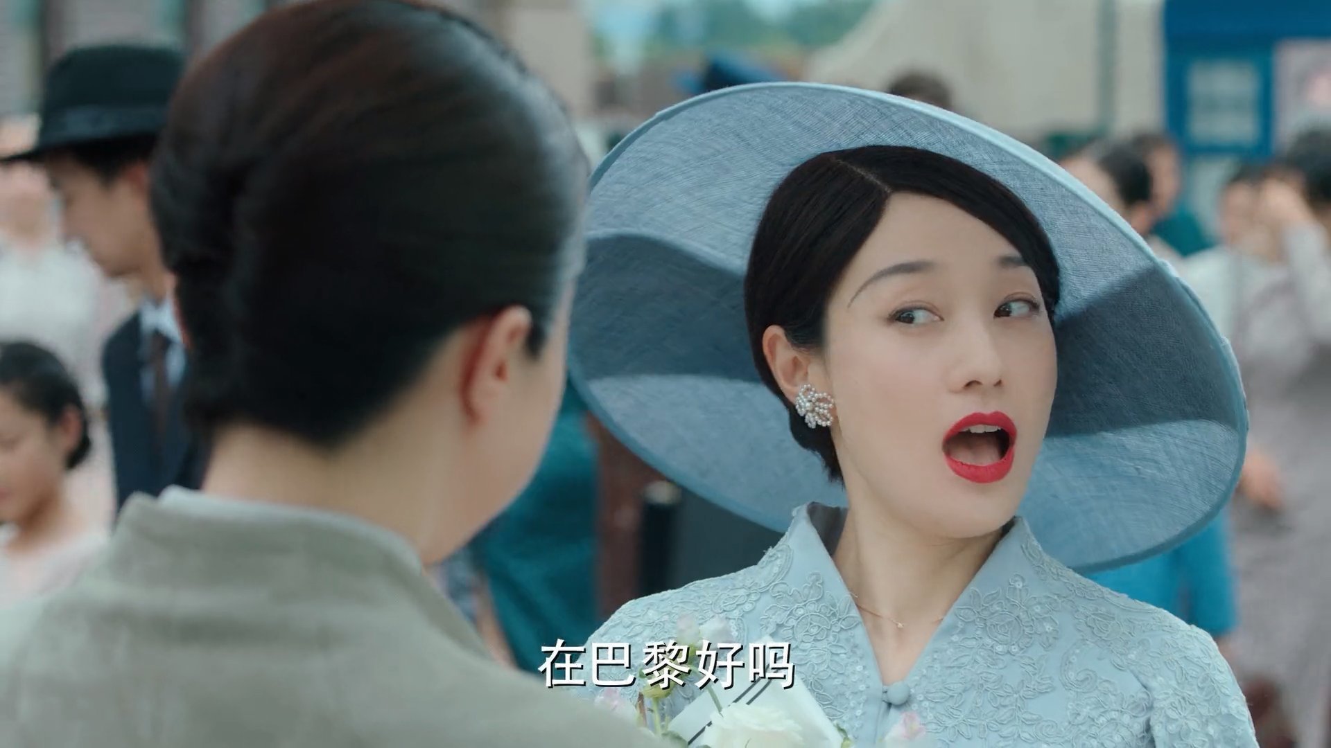 Leyu Sport登录入口-选手转会市场持续升温，选手转会是自愿吗