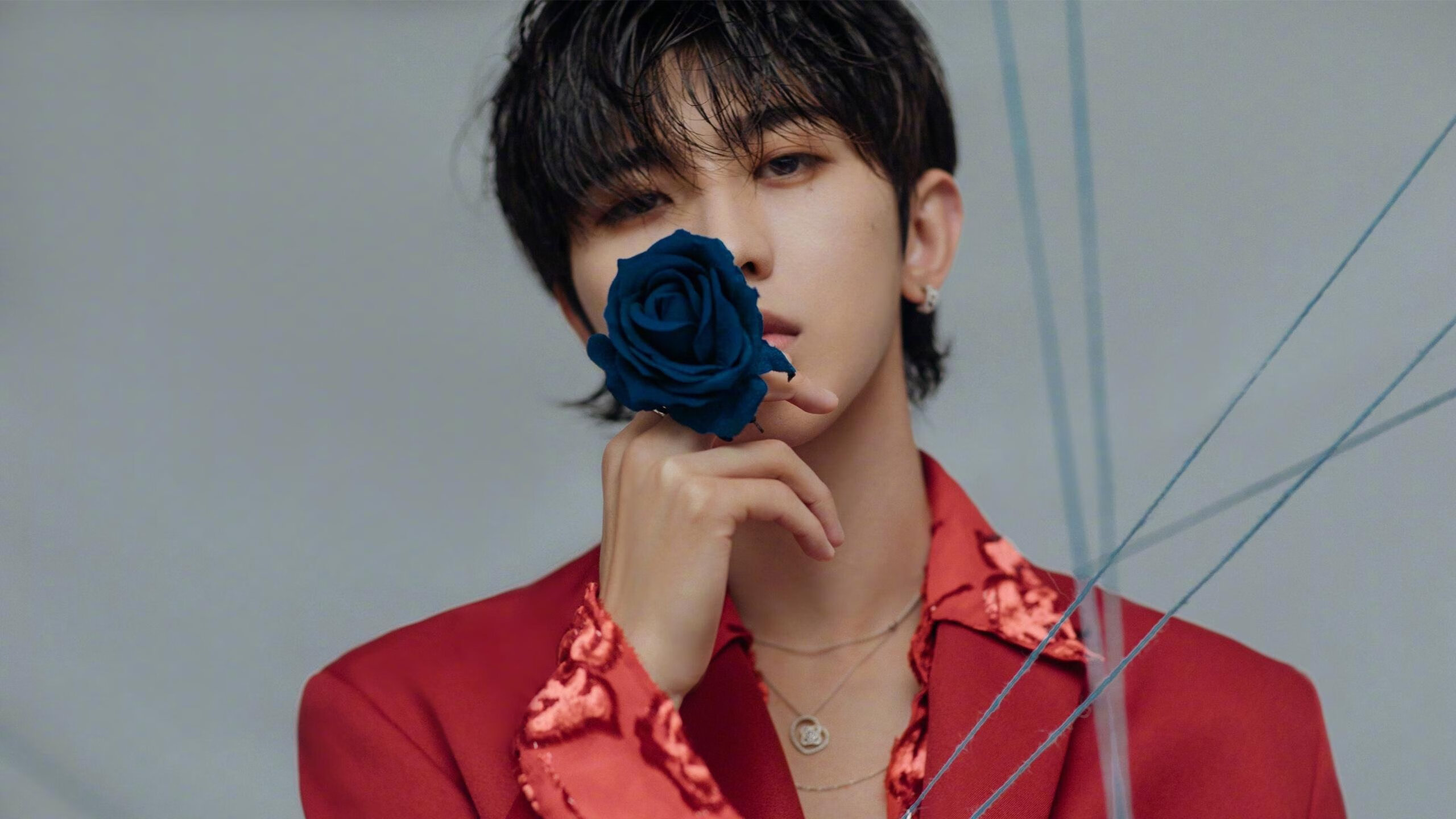 门兴格拉德巴赫战术变化显著,门兴格拉德巴赫出过哪些球星