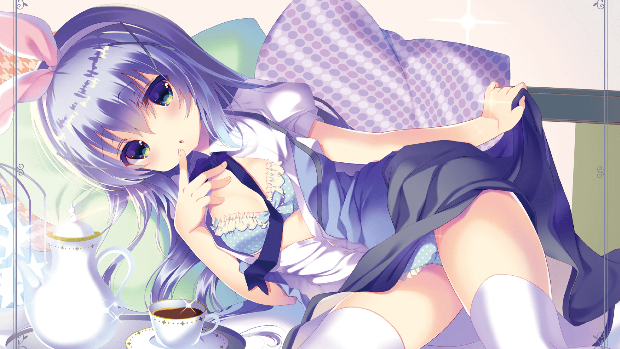 阿尔阿赫利赛季目标明确,阿尔阿赫利埃及