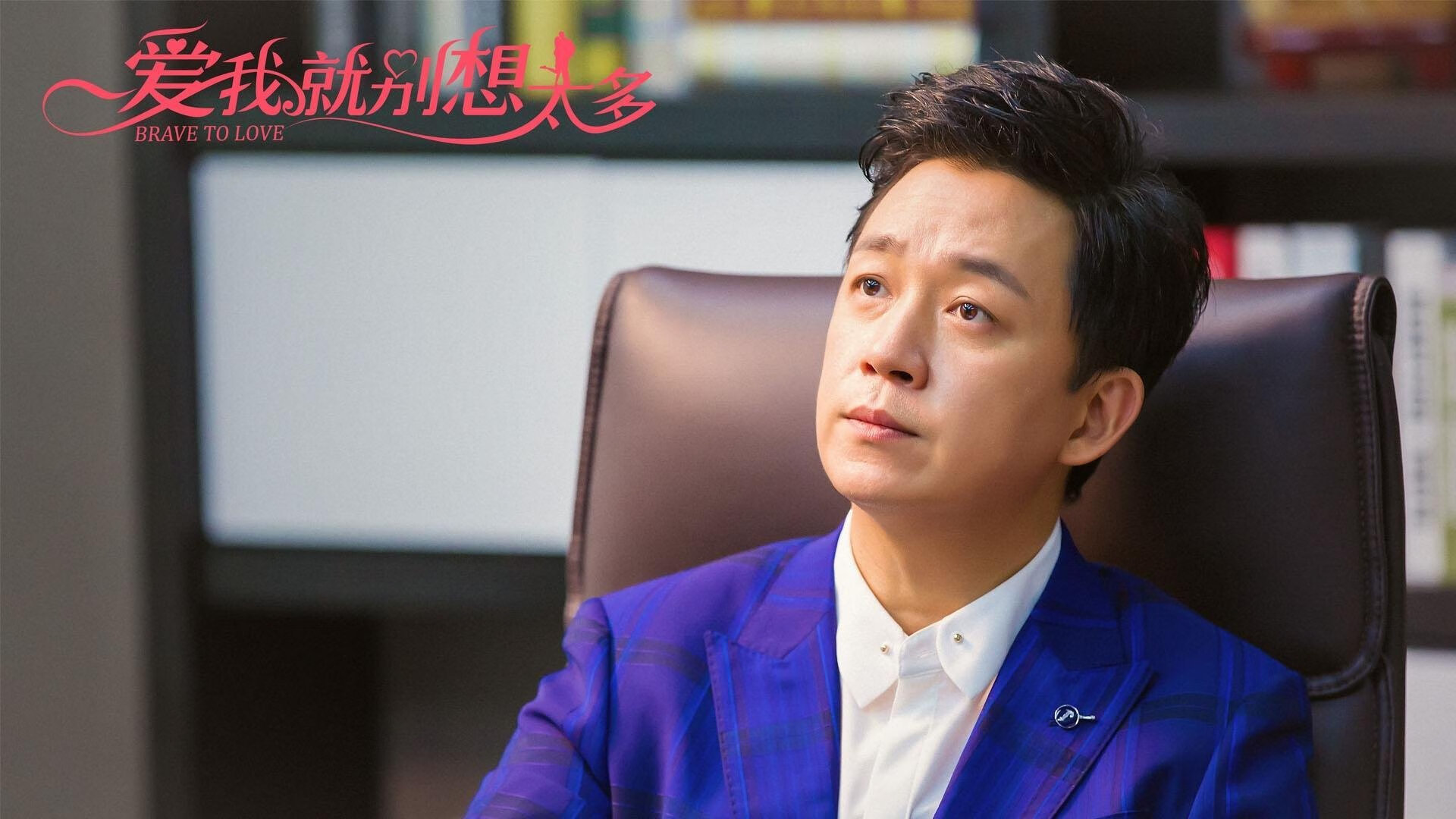 阿尔阿赫利赛季目标明确,阿尔阿赫利埃及