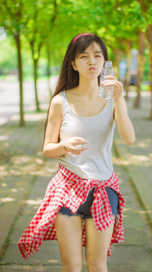 阿尔特塔强调团队合作,提升球队凝聚力,阿尔特塔集锦