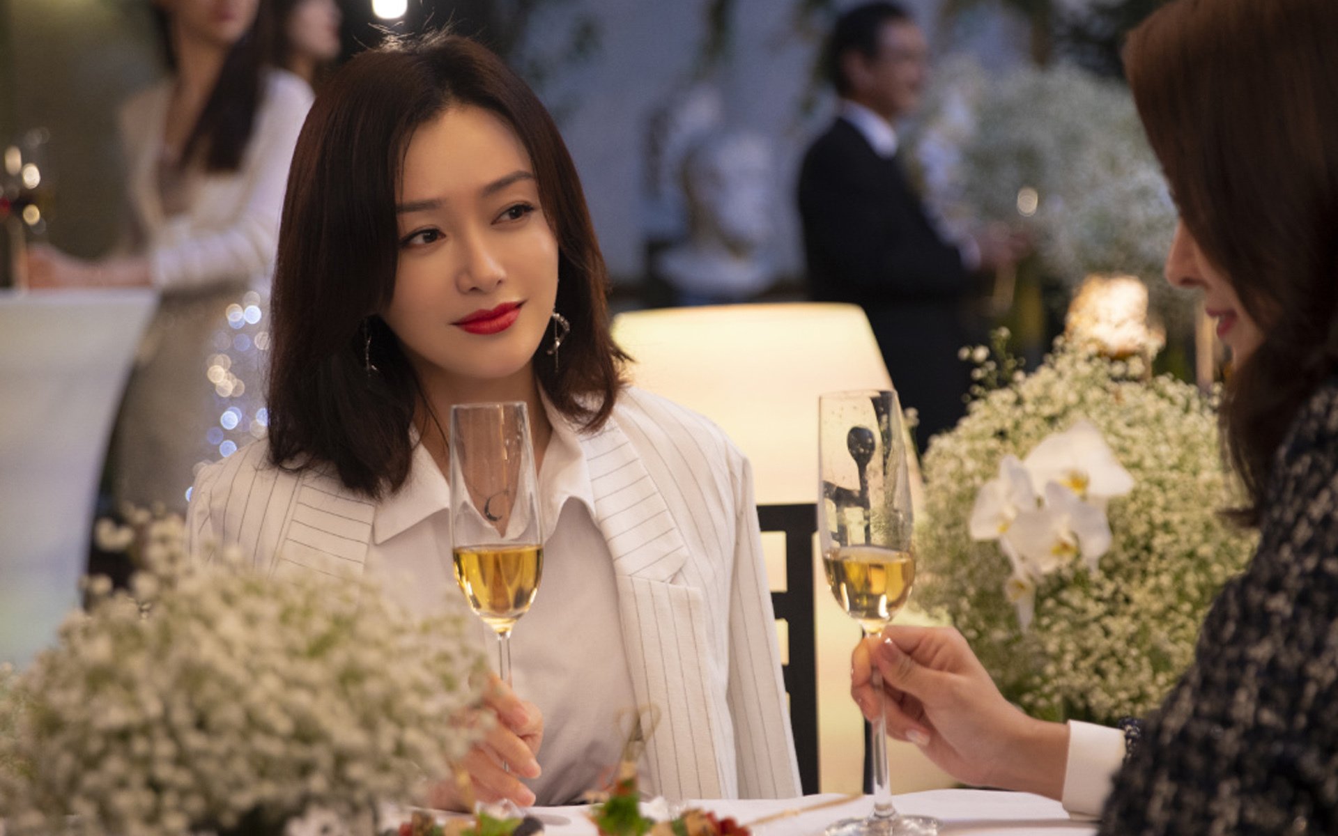 阿斯顿维拉主场逼平沃特福德,难以取胜,阿斯顿维拉比赛