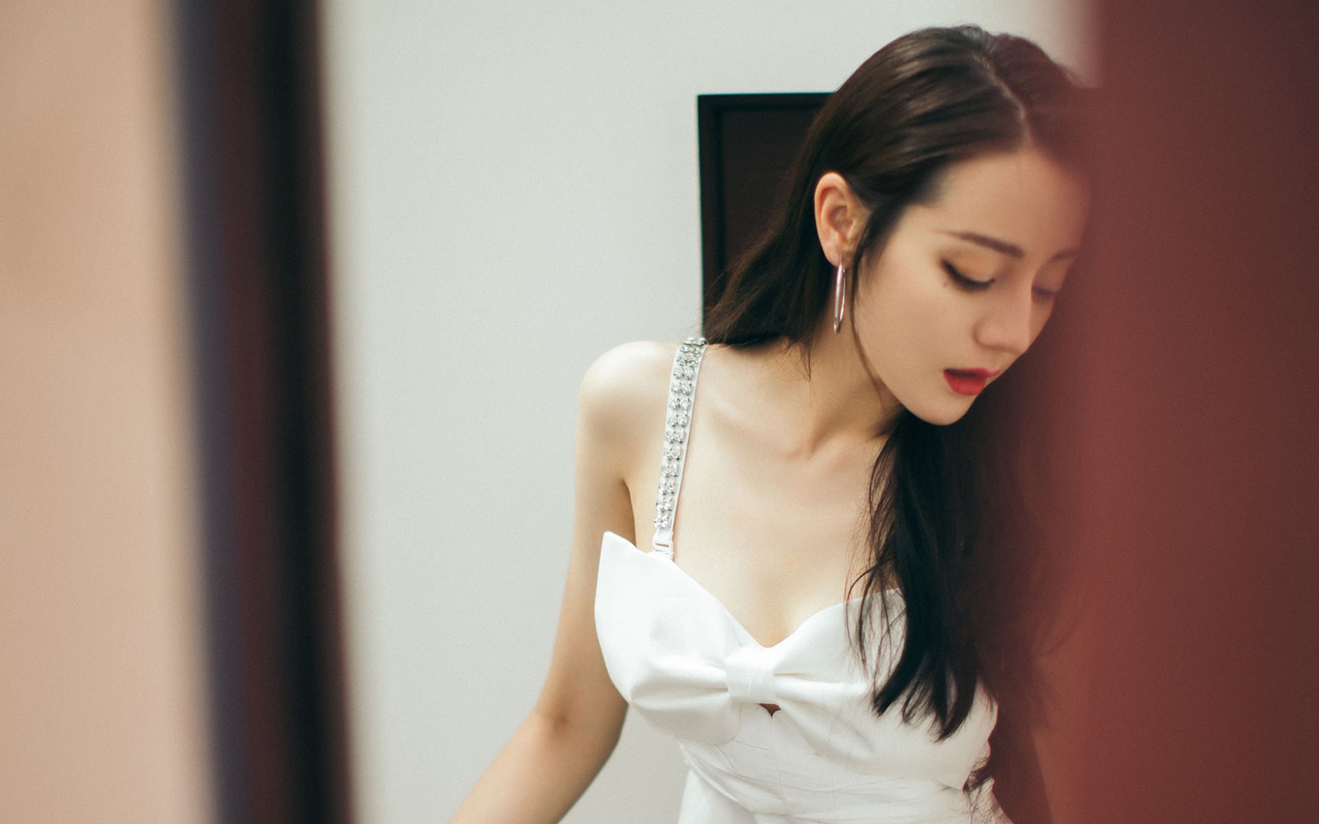 阿斯顿维拉主场逼平沃特福德,难以取胜,阿斯顿维拉比赛