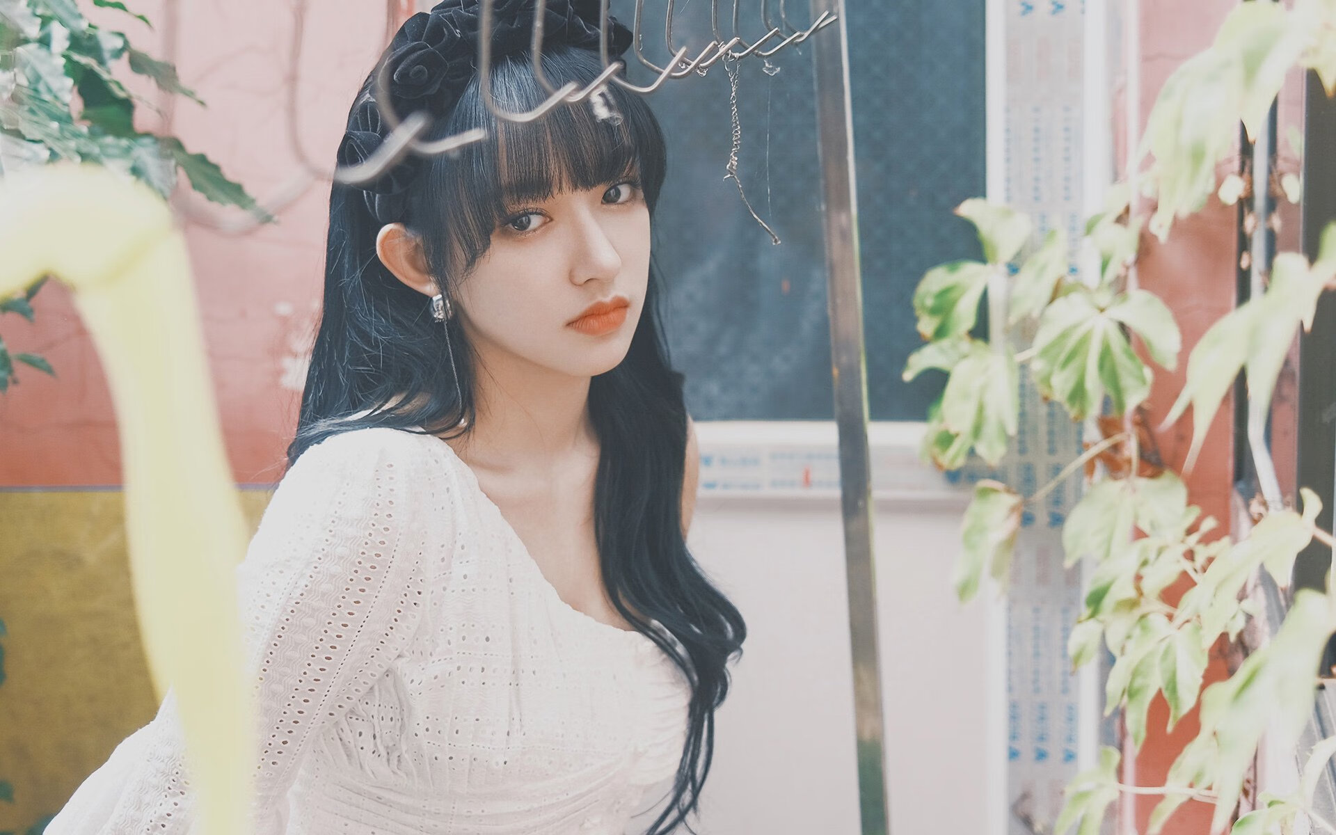 雷根斯堡队在客场比赛中全力以赴,雷根斯堡直播