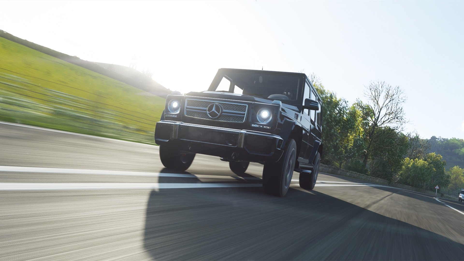 首都君猫队队员集训备战,为接下来的比赛做好准备!,猫君君11套