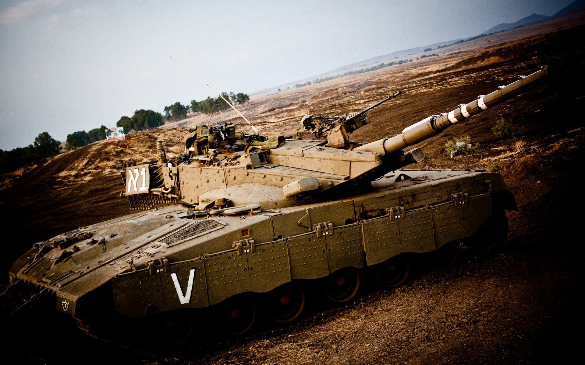 首都君猫队队员集训备战,为接下来的比赛做好准备!,猫君君11套