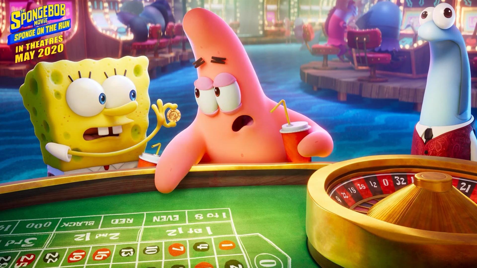 顶尖球队在大舞台上大放异彩,取得辉煌胜利,顶级球队俱乐部