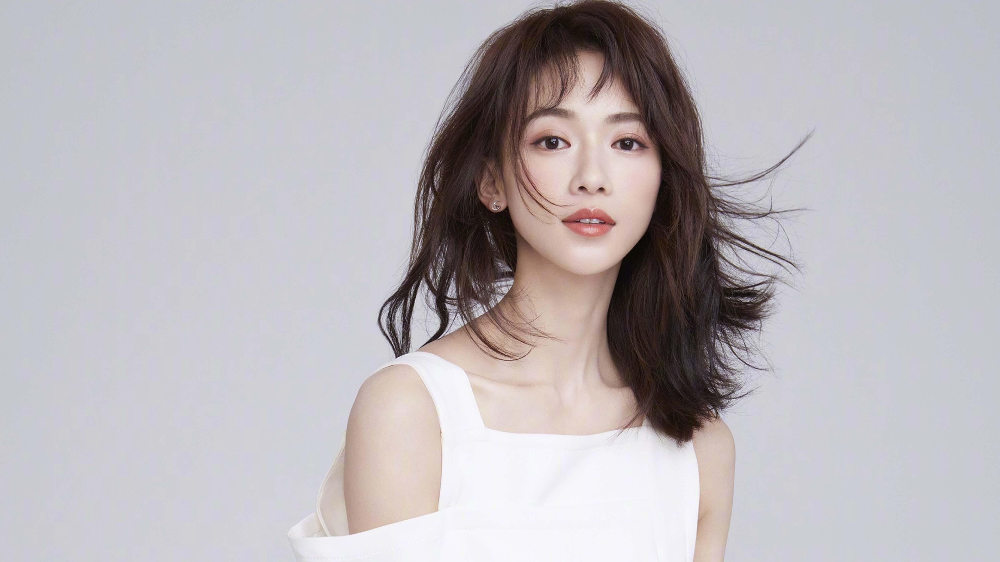 骑士队实力逐渐增强，全员备战名副其实，骑士队的队员名单名字