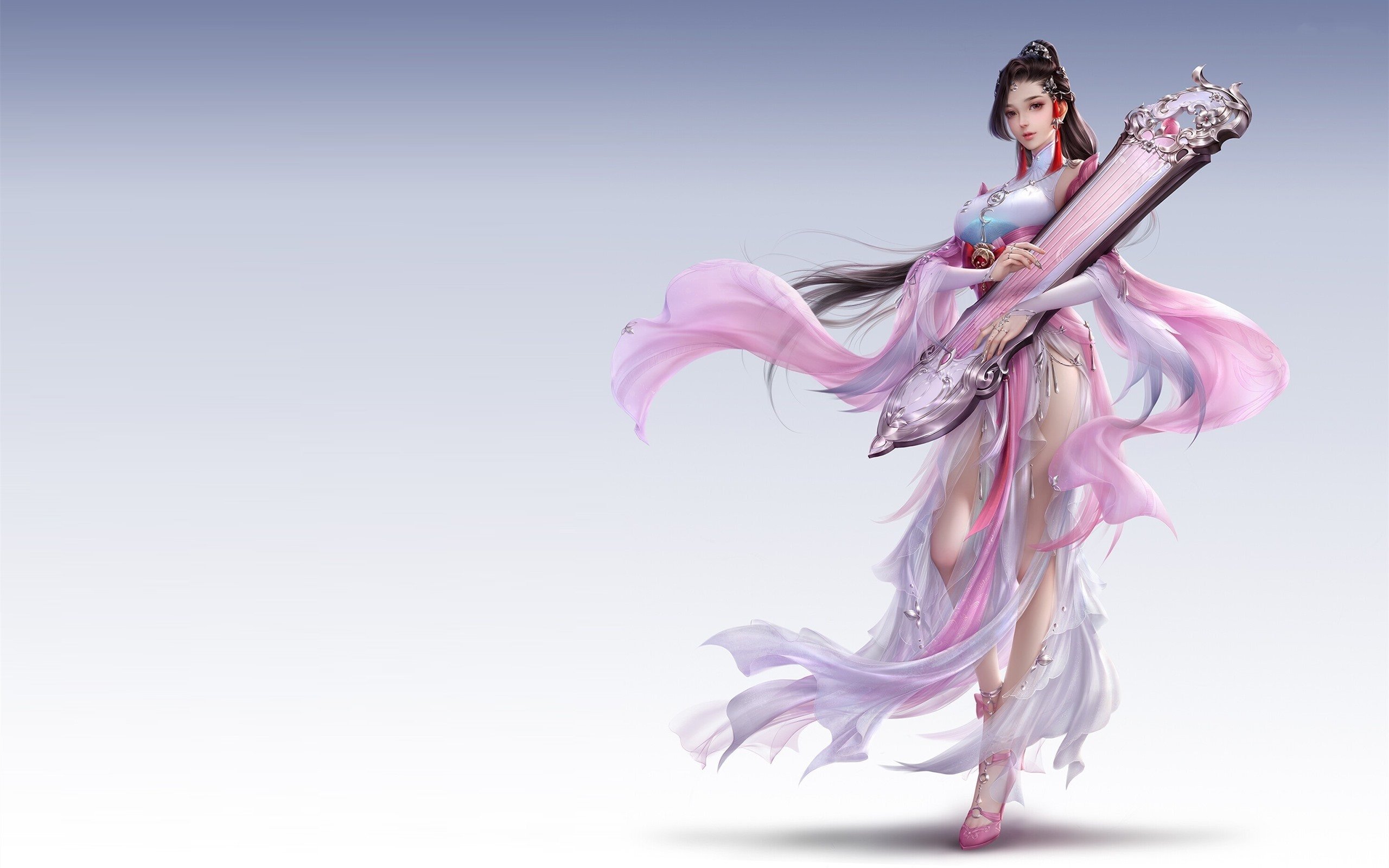 乐鱼体育-马竞前锋不满表现，呼吁全队加强进攻，马竞前锋训练突然昏厥倒地