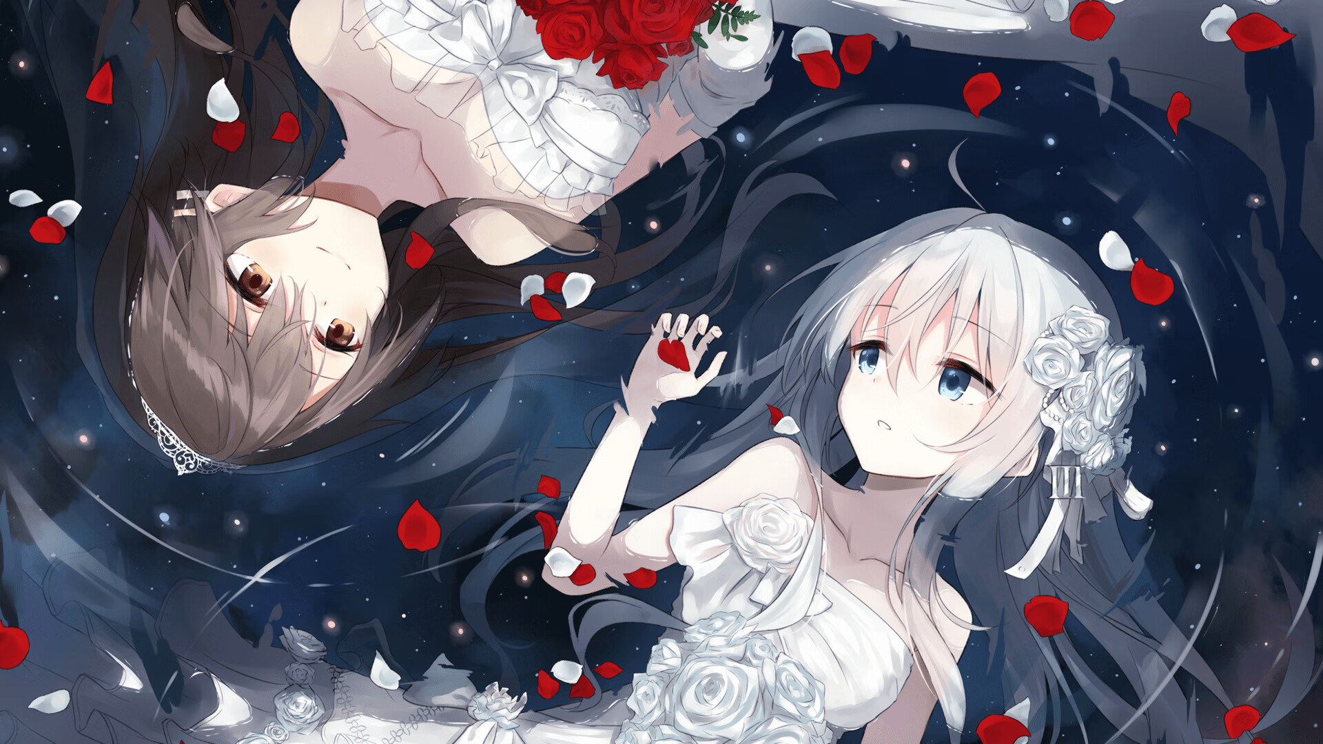 leyu.com-埃夫内普尔在男子公路赛中再次夺金，埃费内普尔