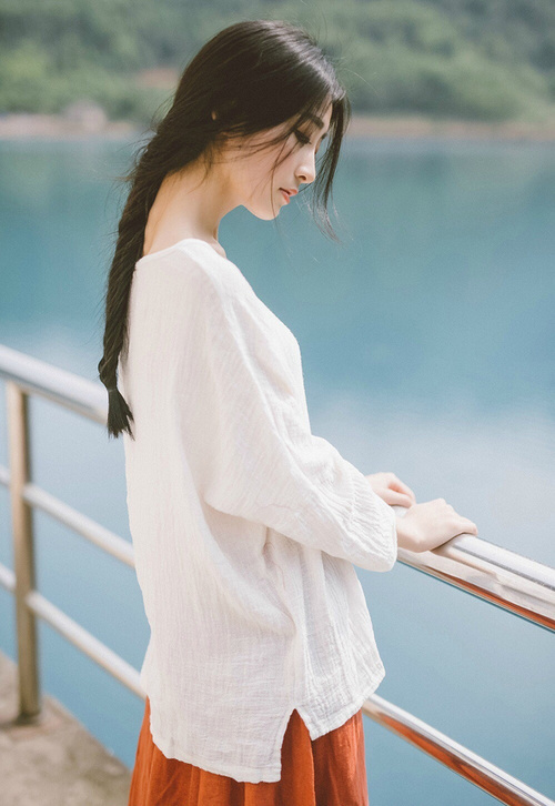 NBA球队赛季表现总结,nba球队赛季表现总结图