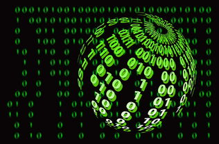 乐鱼体育APP官方下载-中国足球边路进攻数据解析，足球 边路