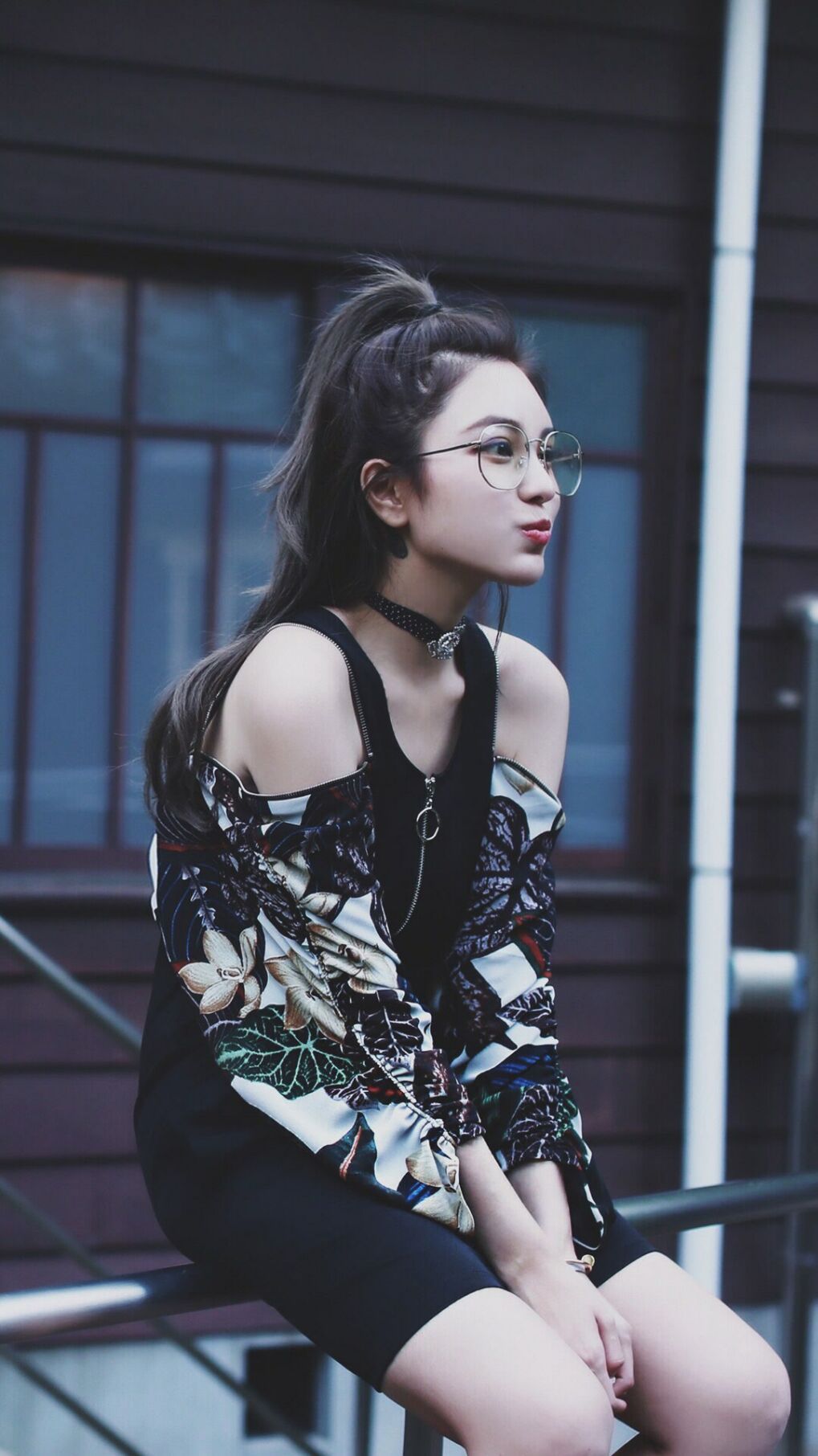 中超年度技战术执行稳定度可视化分析，中超技术统计