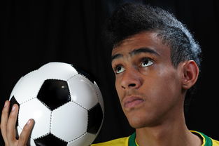 乐鱼官网-德甲球队构建战术模拟平台提升临场决策能力，德甲模式