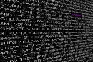 Leyu Sports (乐鱼体育)-德甲球队利用大数据分析优化进攻转换效率，德甲球队利用大数据分析优化进攻转换效率的方法