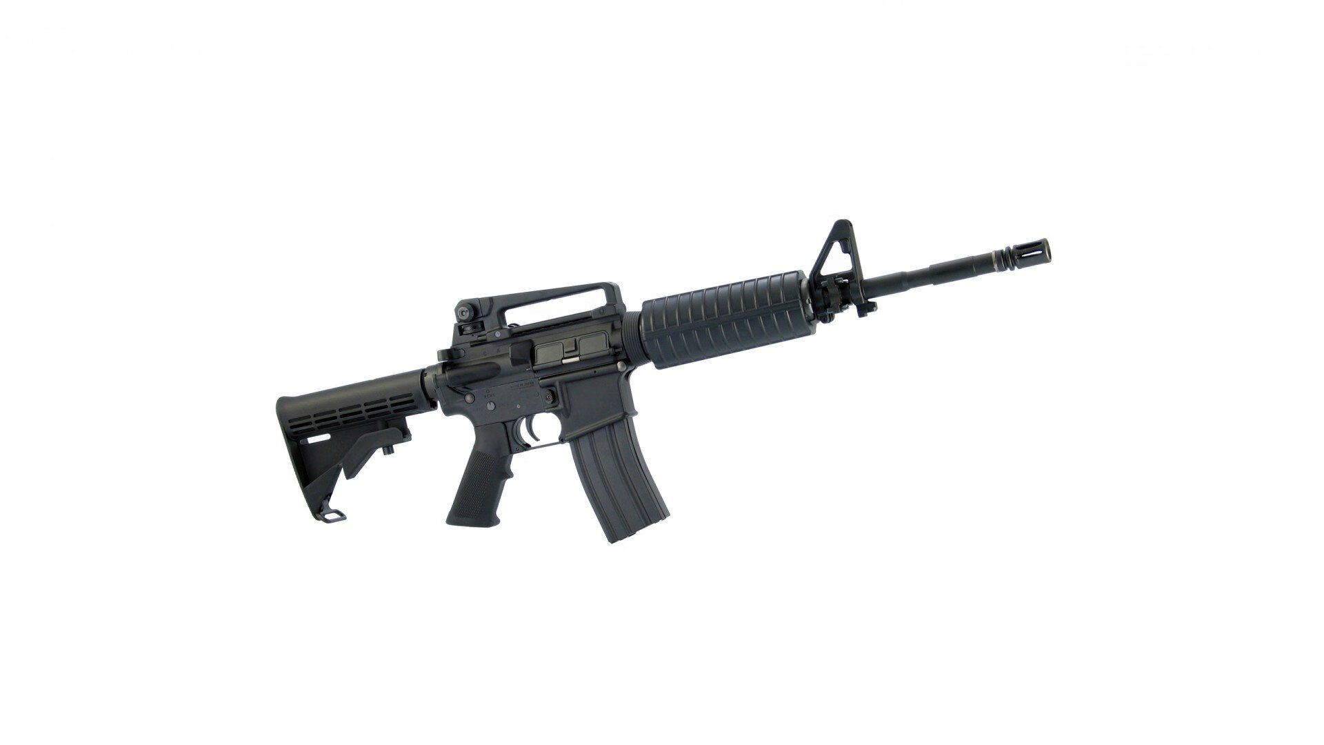 德甲球队利用大数据分析优化进攻转换效率,德甲球队利用大数据分析优化进攻转换效率的方法