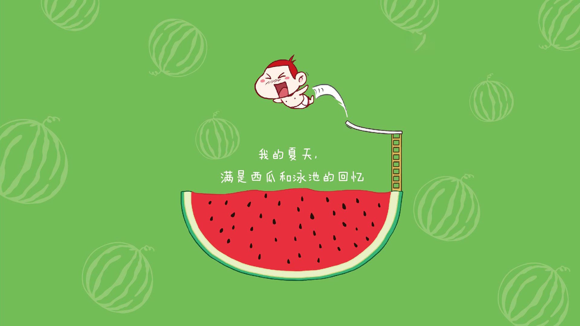 校园体育活动中学生领导力培养机制,学生领导力的培养途径有哪些