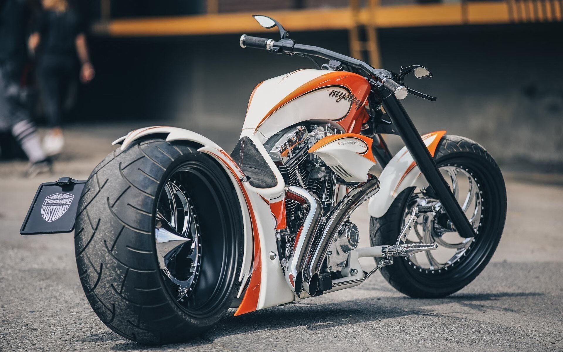 欧冠八强战：谁能继续前进？关键战役回顾，欧冠八强诞生